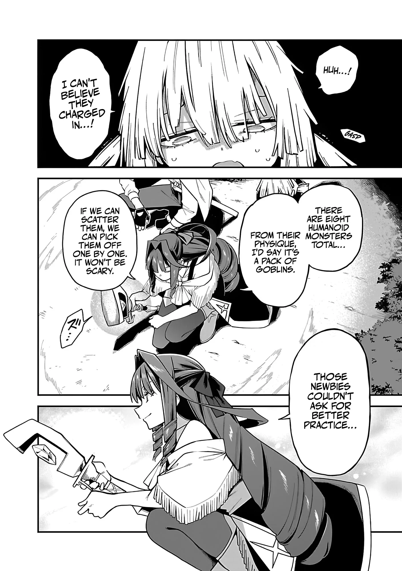 Page 2 of Chapter 16