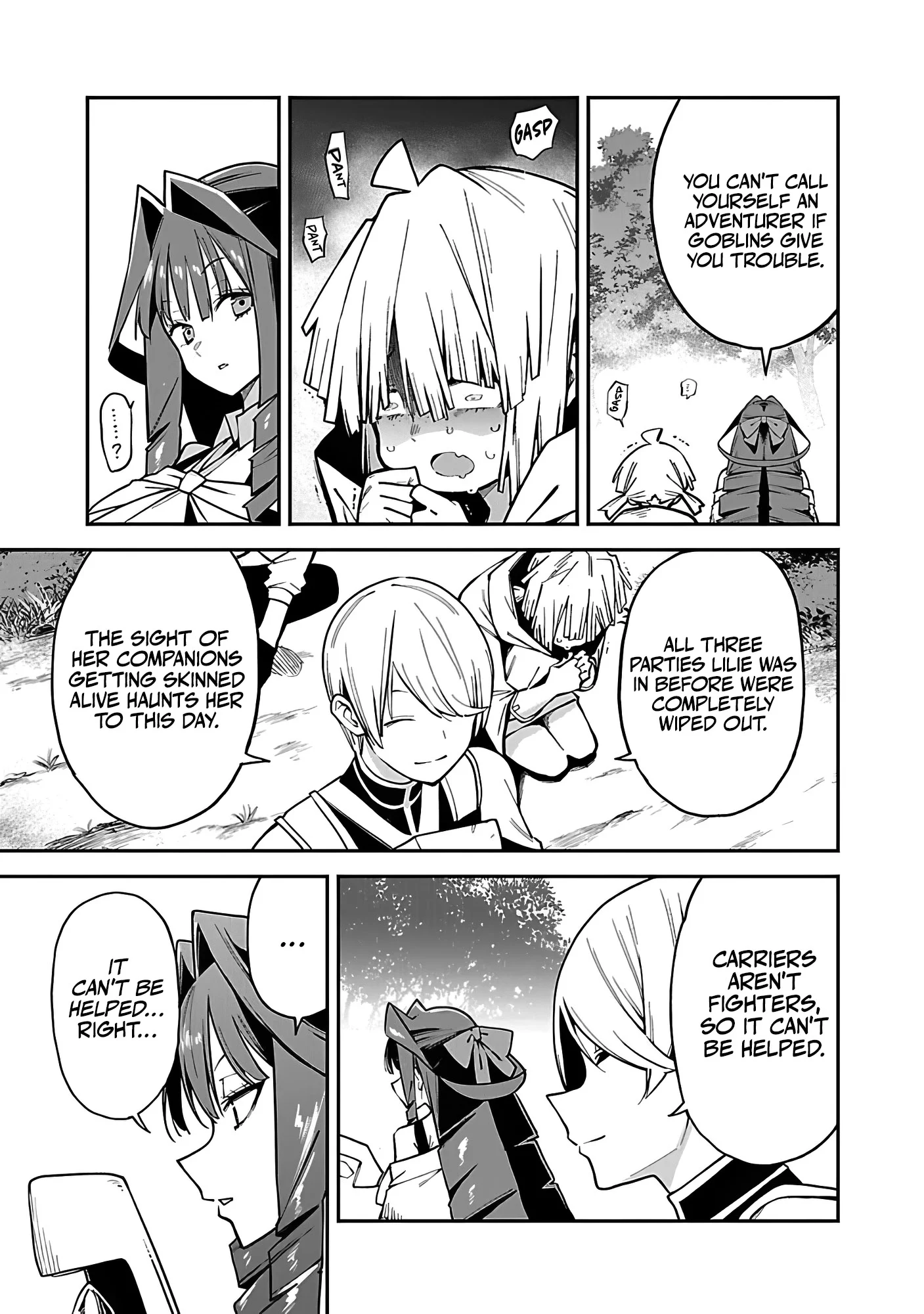 Page 3 of Chapter 16