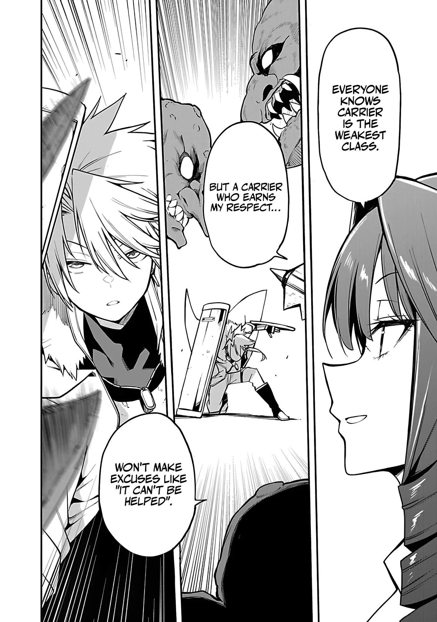 Page 4 of Chapter 16