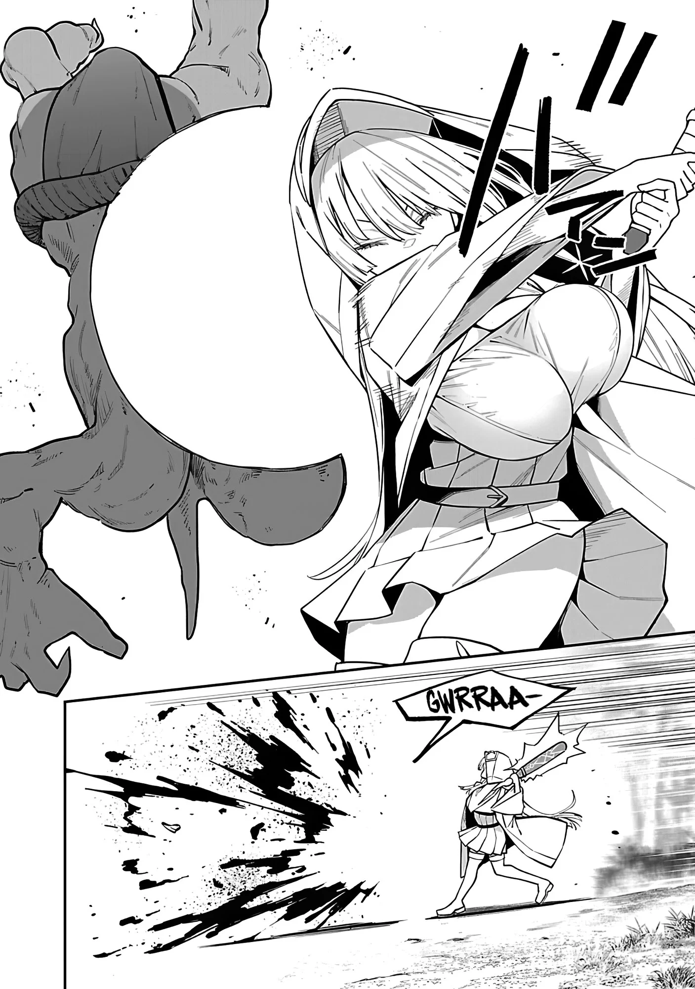 Page 8 of Chapter 16