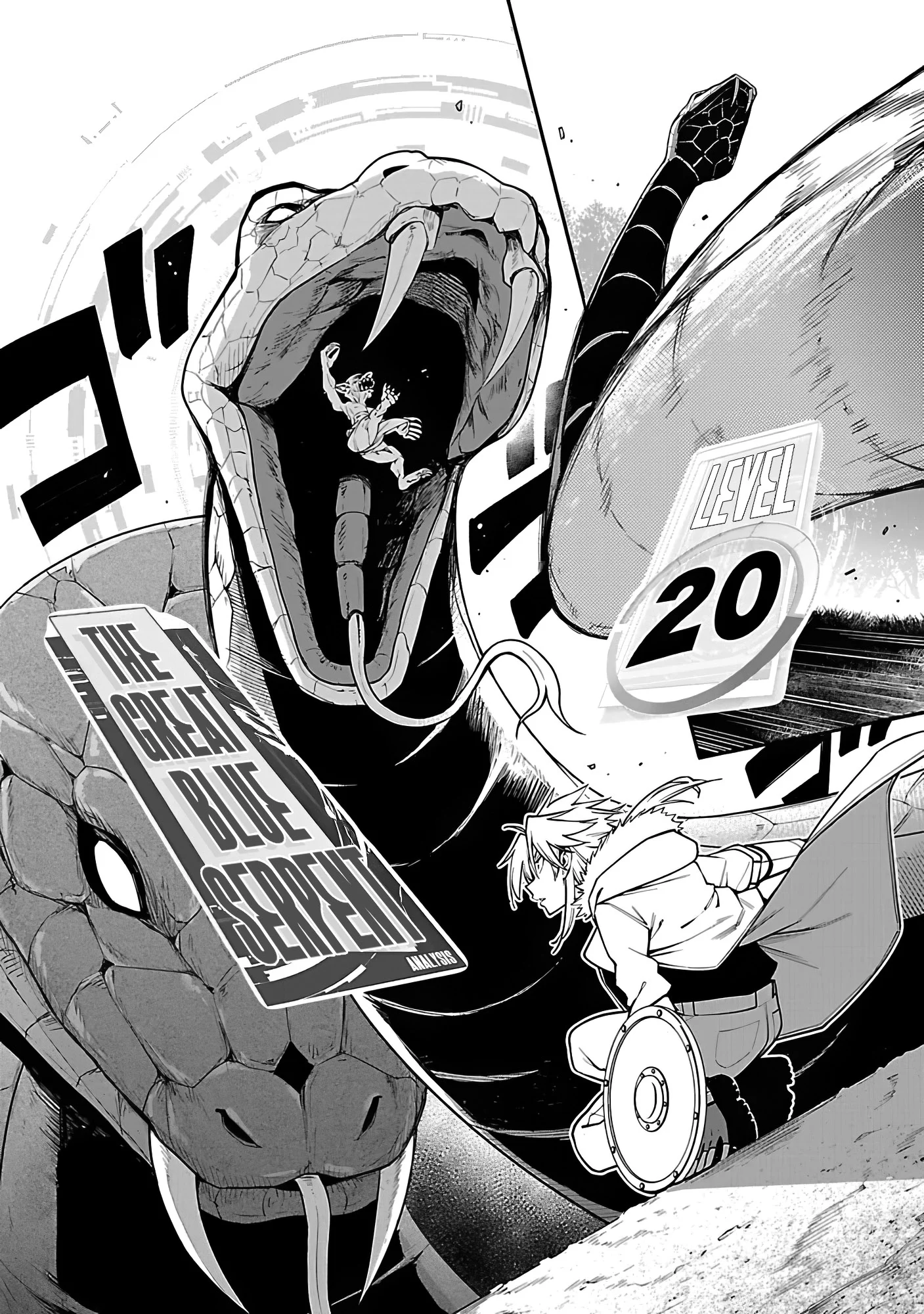 Page 15 of Chapter 16