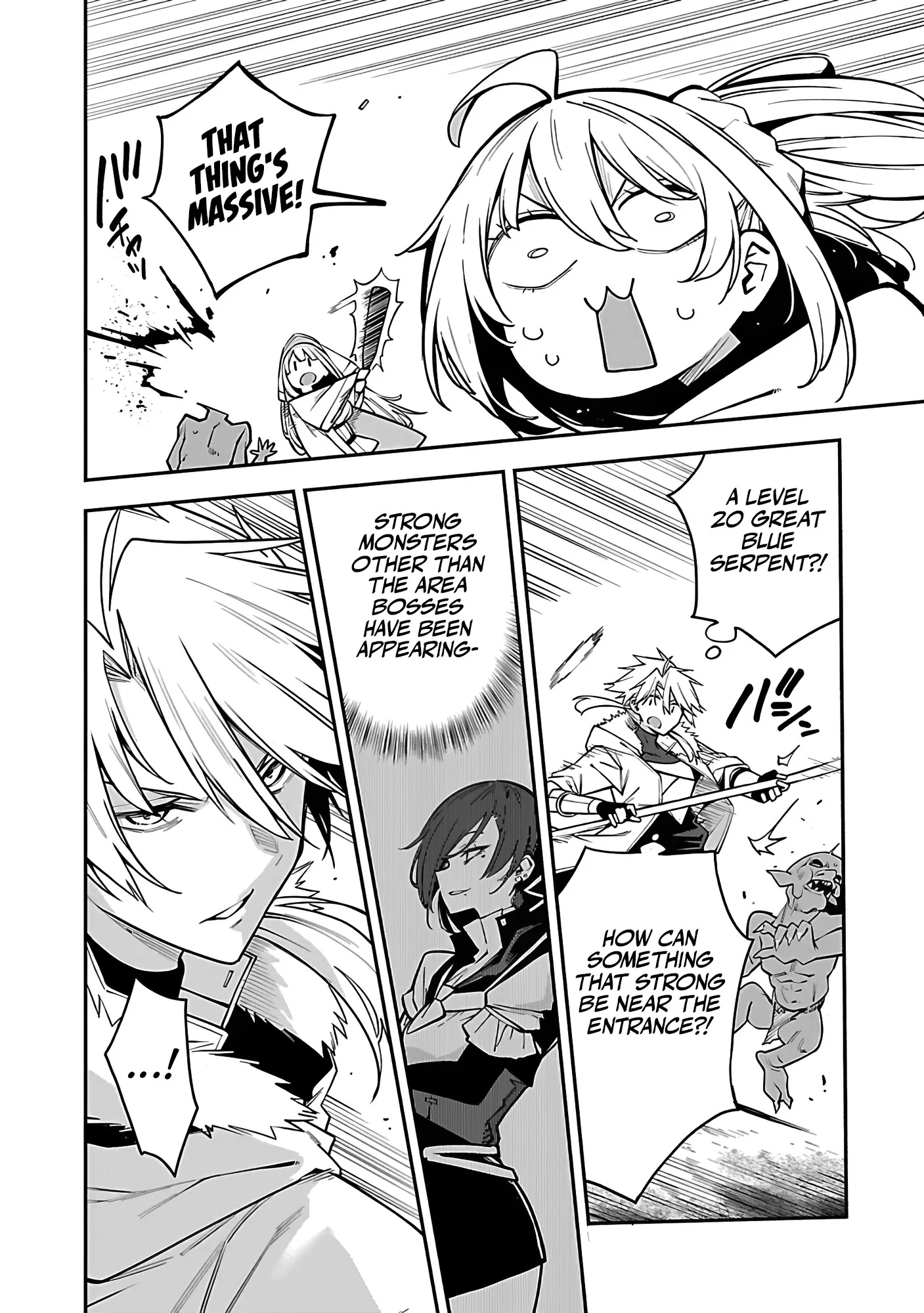 Page 16 of Chapter 16