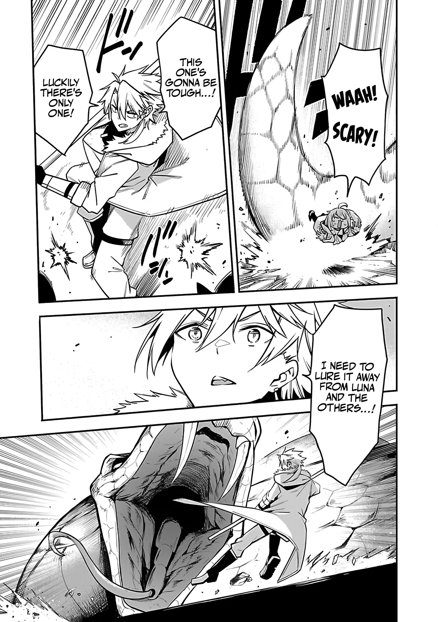 Page 17 of Chapter 16