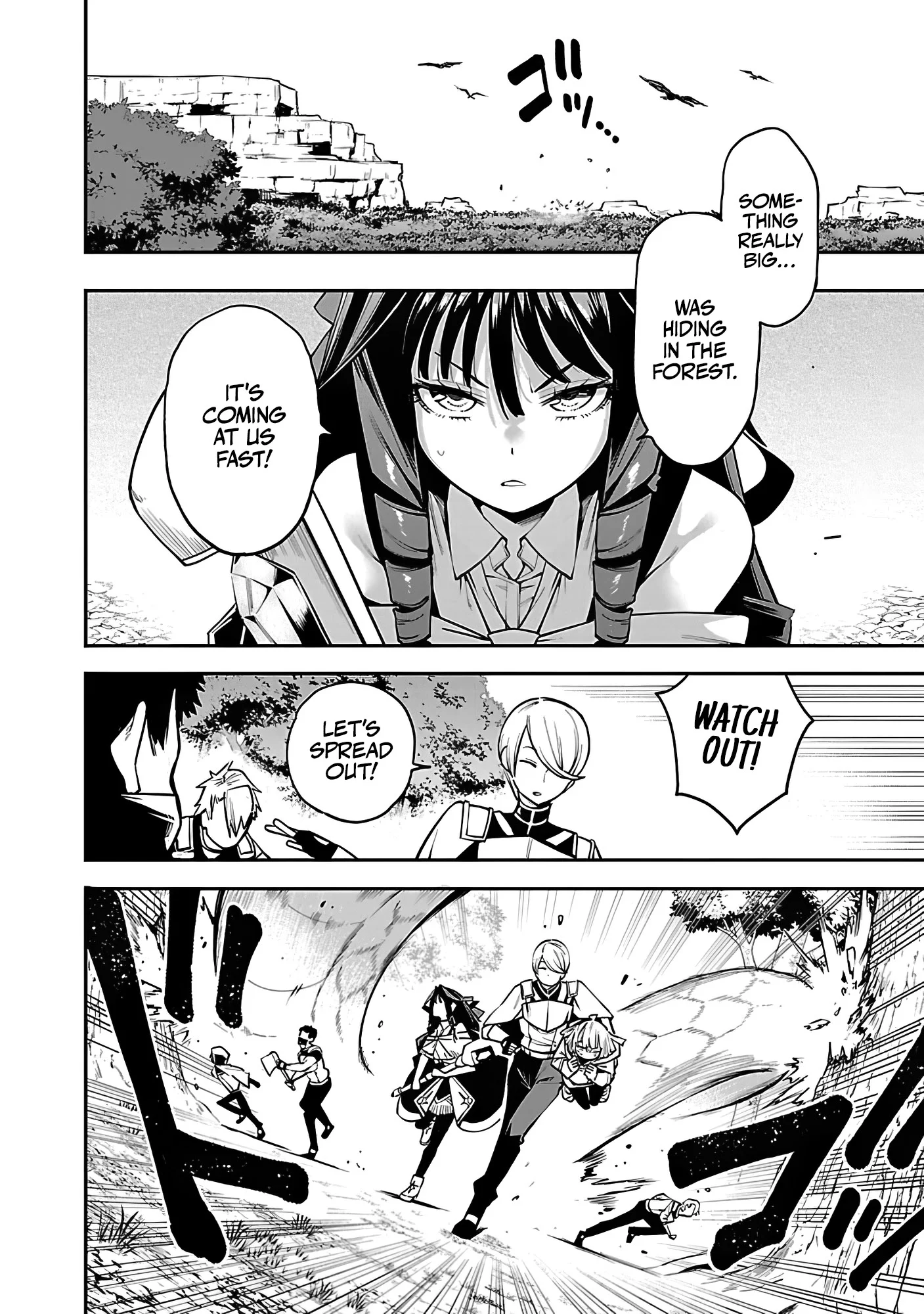 Page 18 of Chapter 16