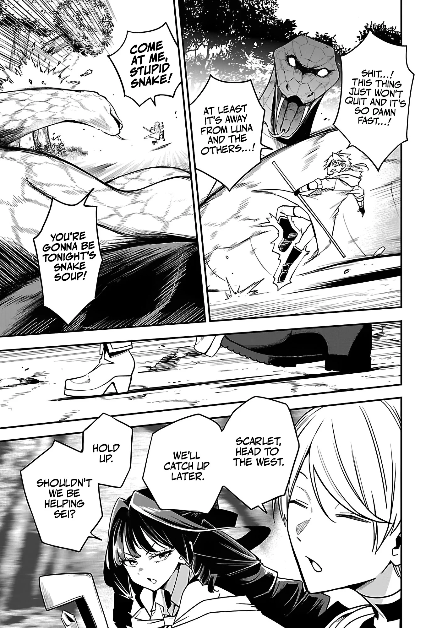 Page 19 of Chapter 16