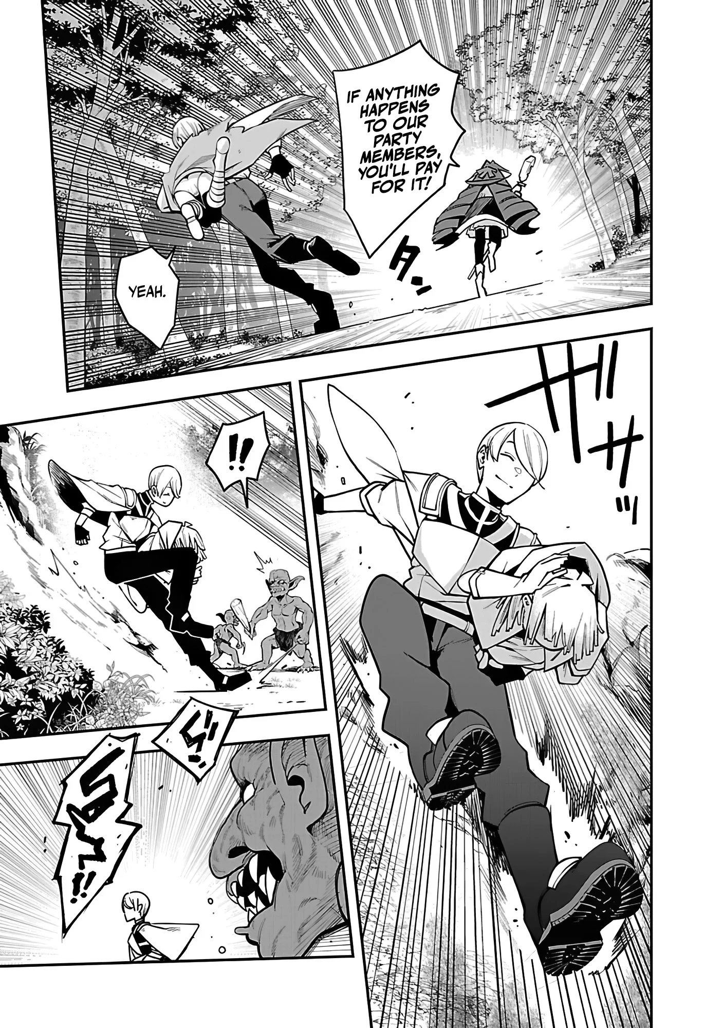 Page 21 of Chapter 16