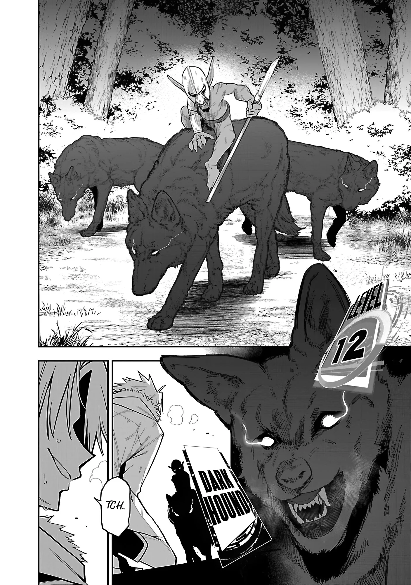 Page 24 of Chapter 16