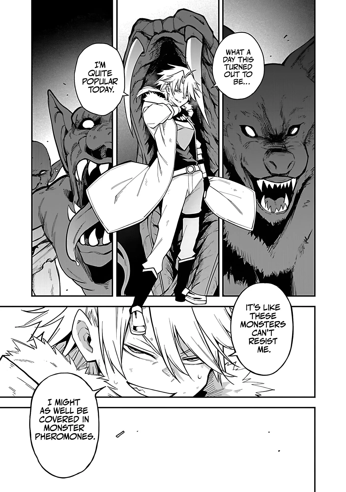 Page 25 of Chapter 16