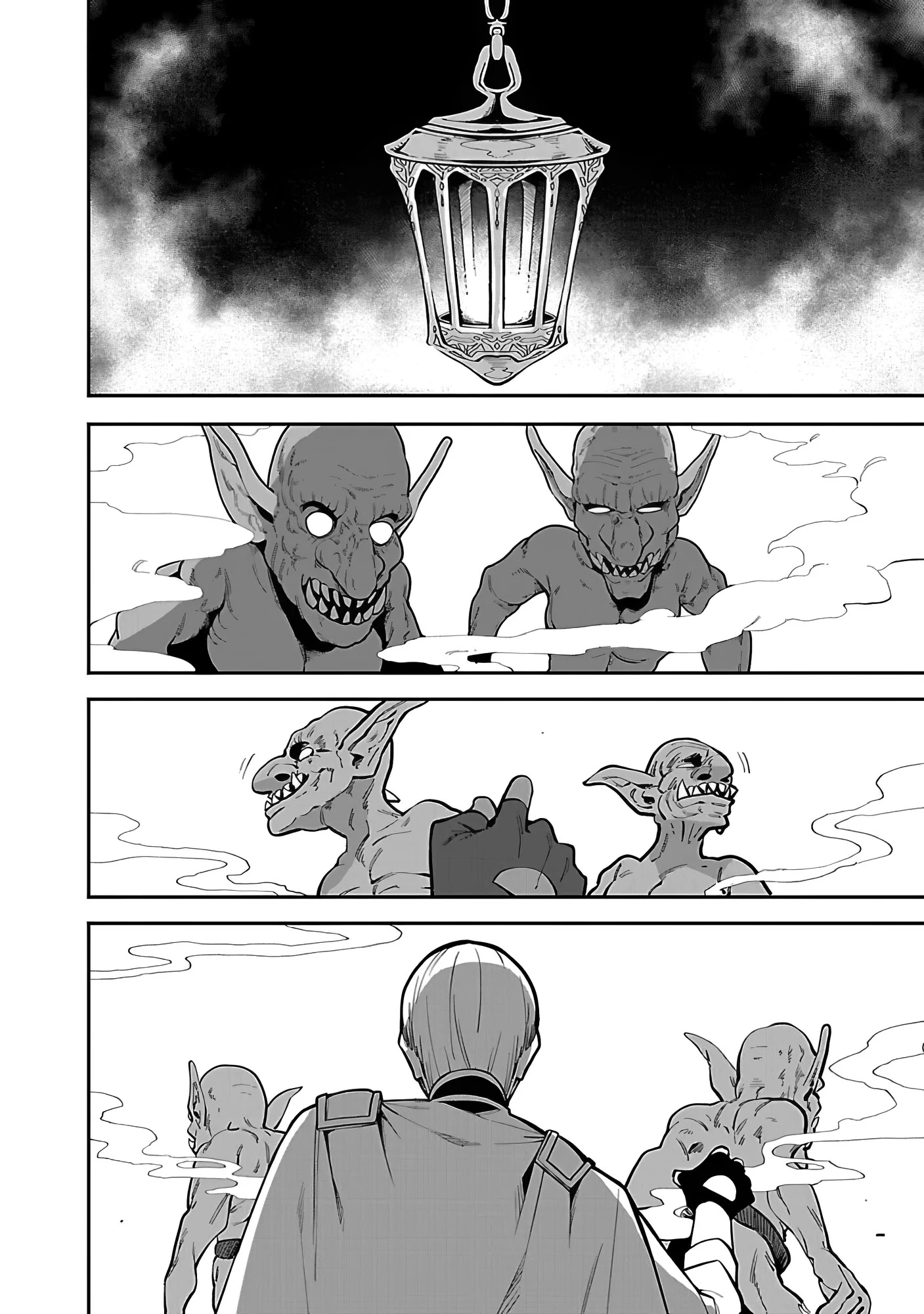 Page 26 of Chapter 16