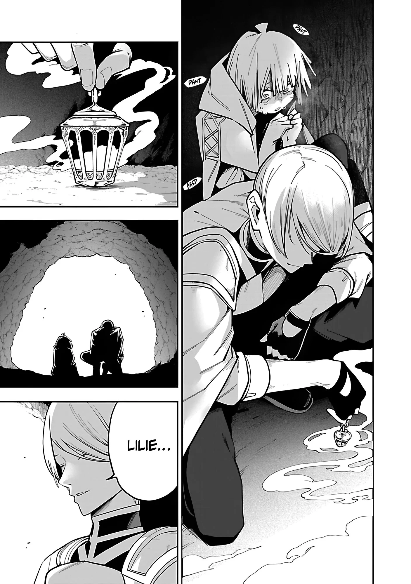Page 27 of Chapter 16