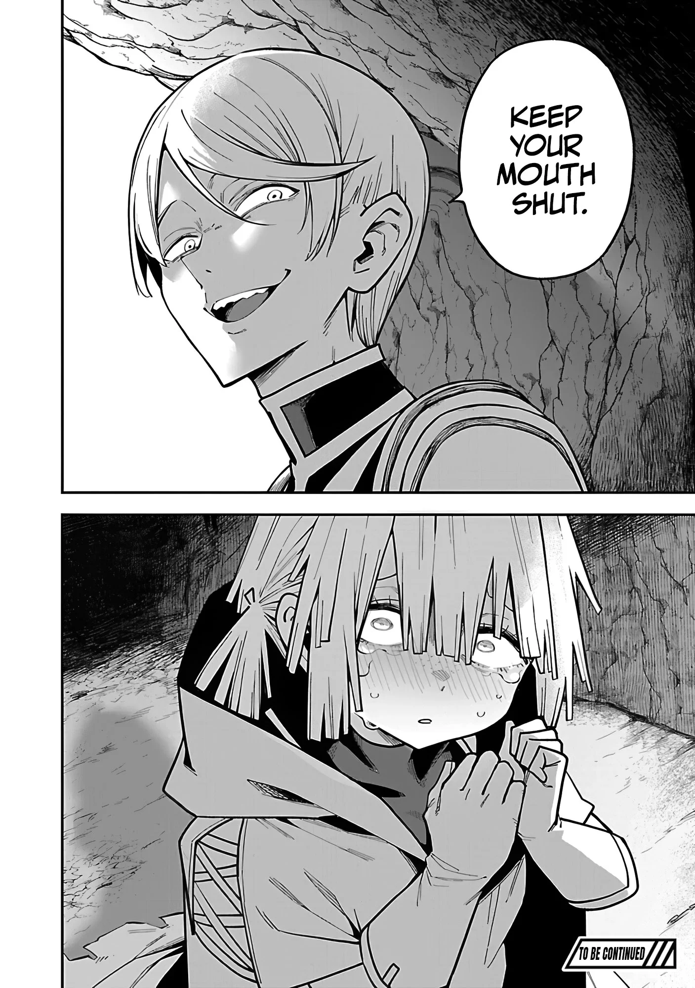 Page 28 of Chapter 16