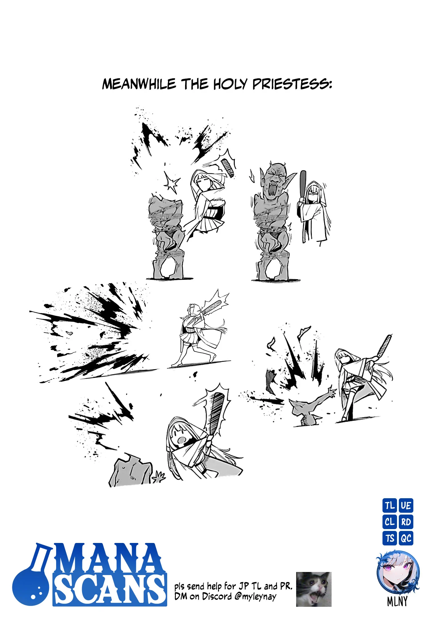 Page 29 of Chapter 16