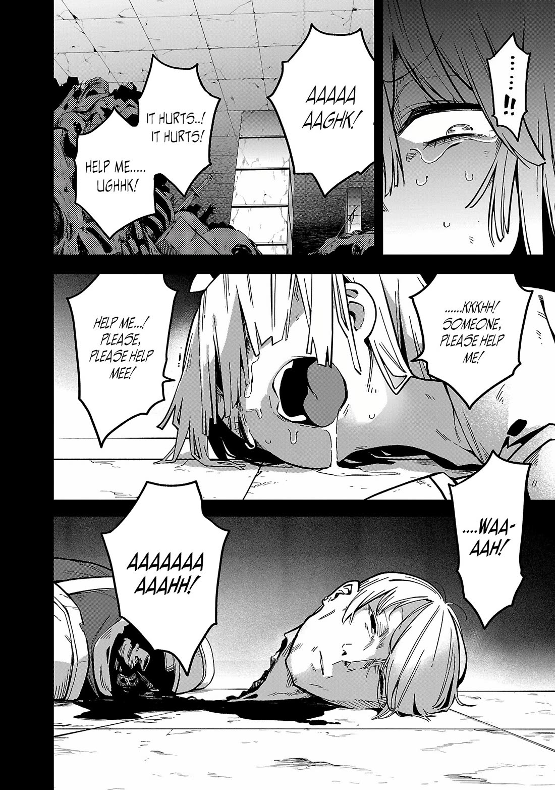 Page 2 of Chapter 17