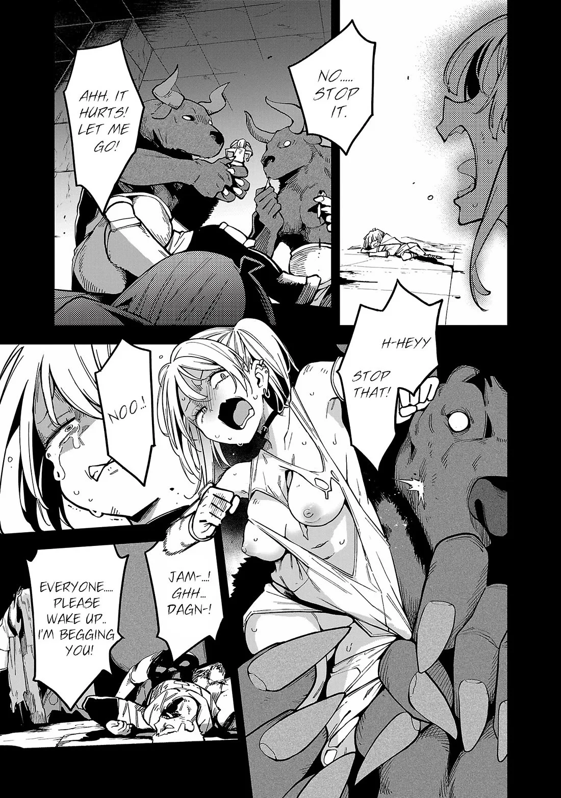 Page 3 of Chapter 17