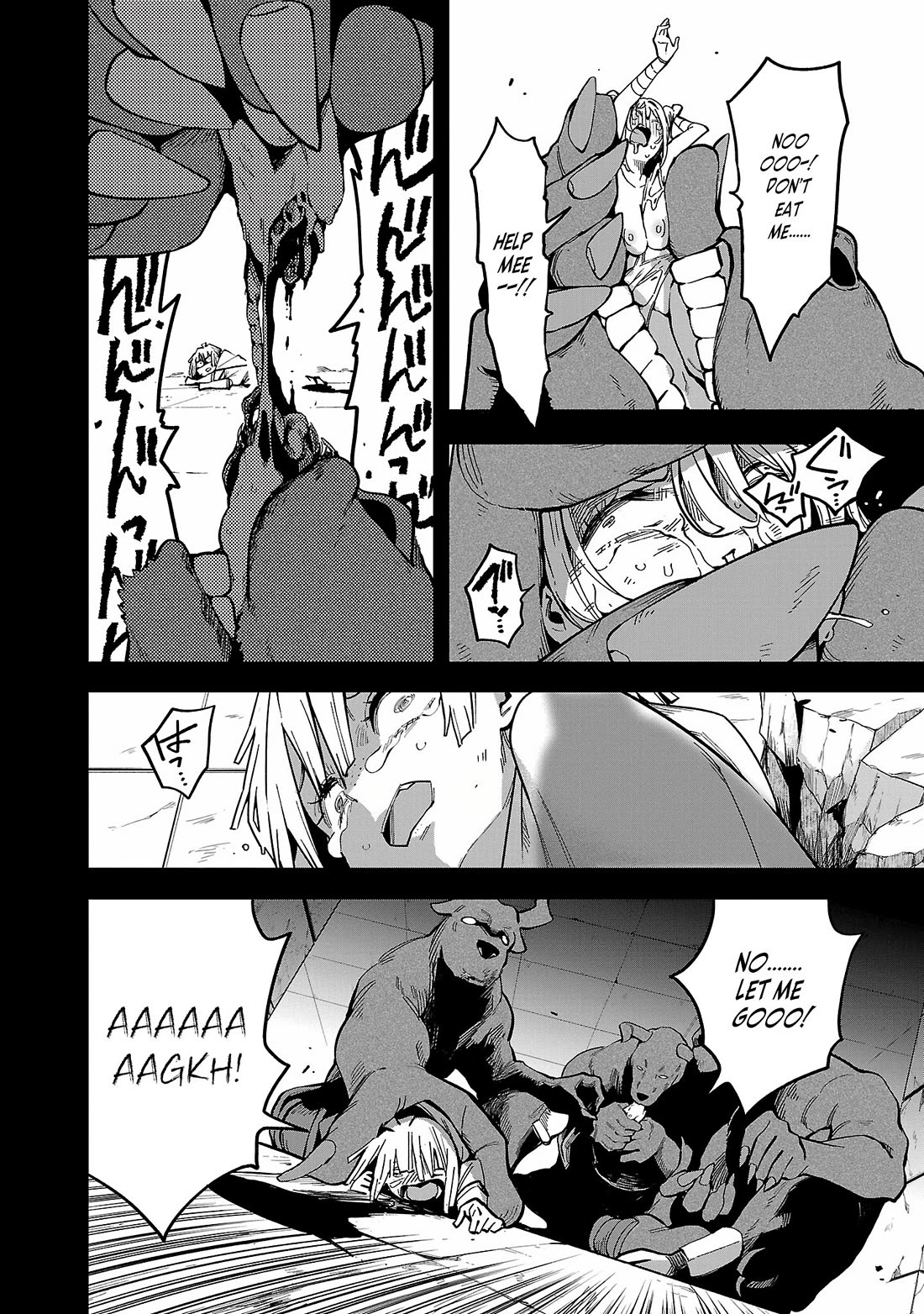 Page 4 of Chapter 17