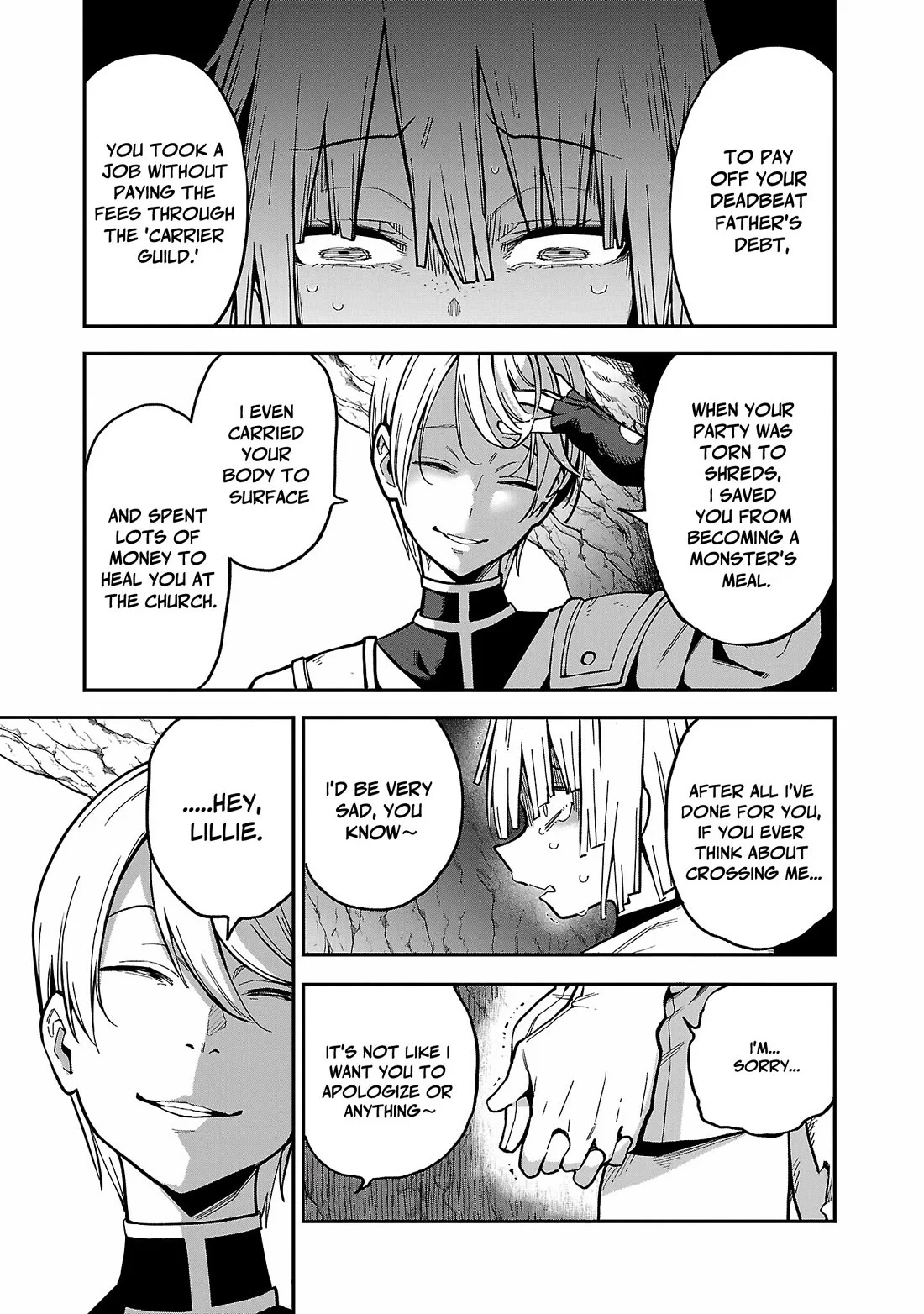 Page 7 of Chapter 17