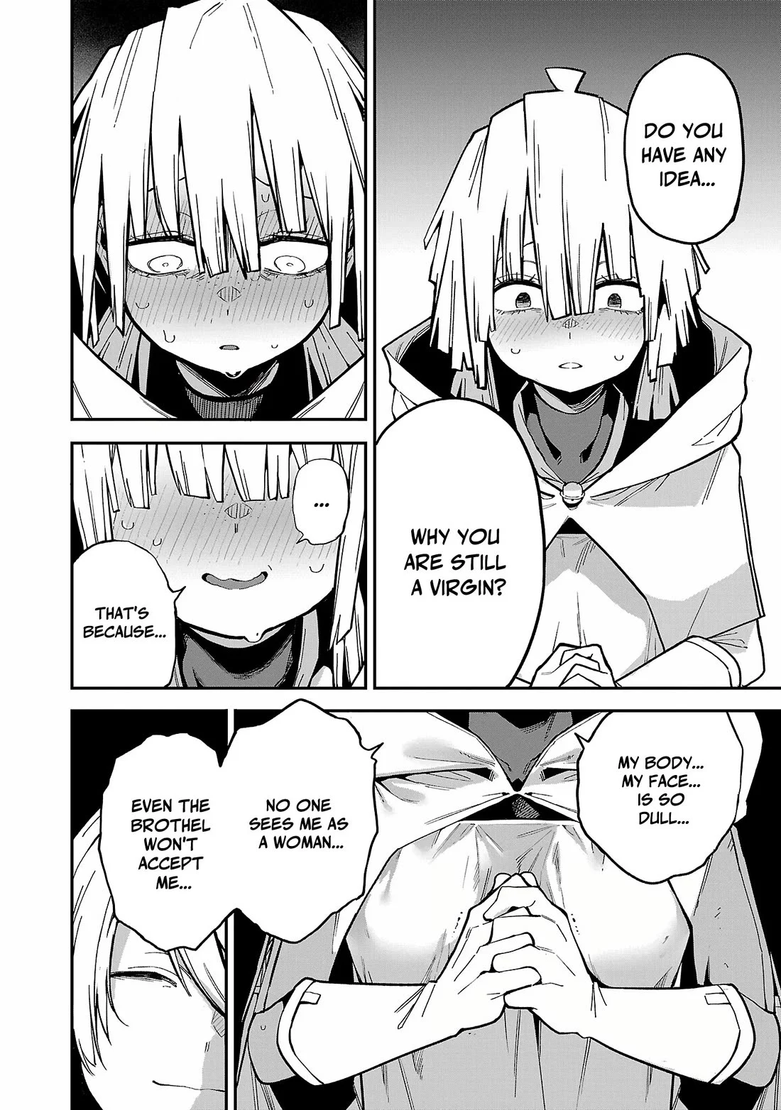 Page 8 of Chapter 17