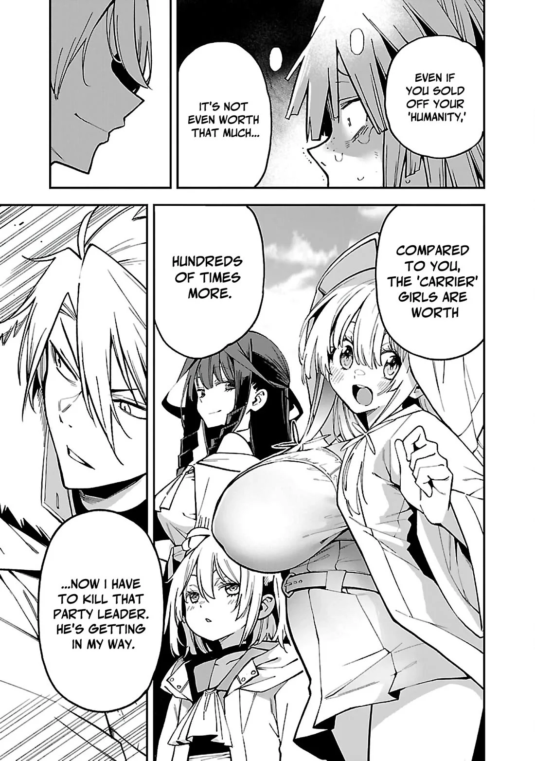 Page 13 of Chapter 17