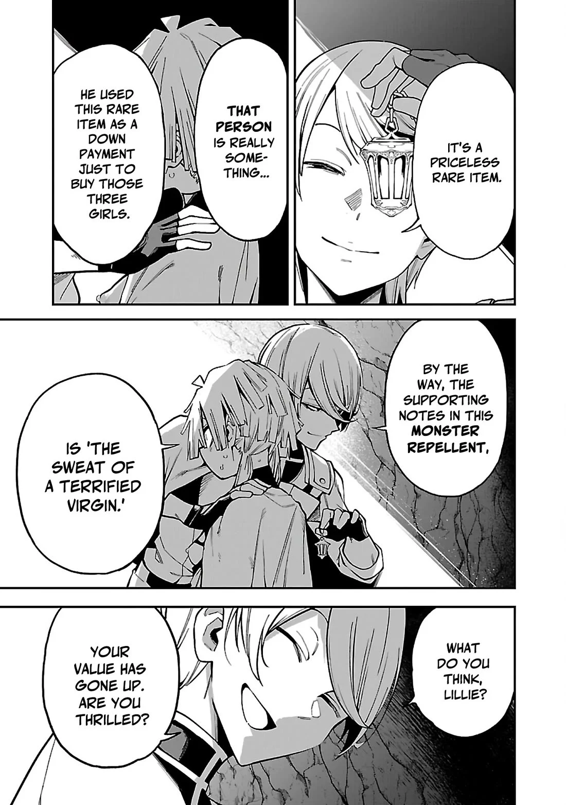 Page 15 of Chapter 17