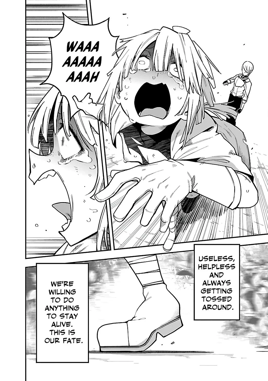 Page 18 of Chapter 17