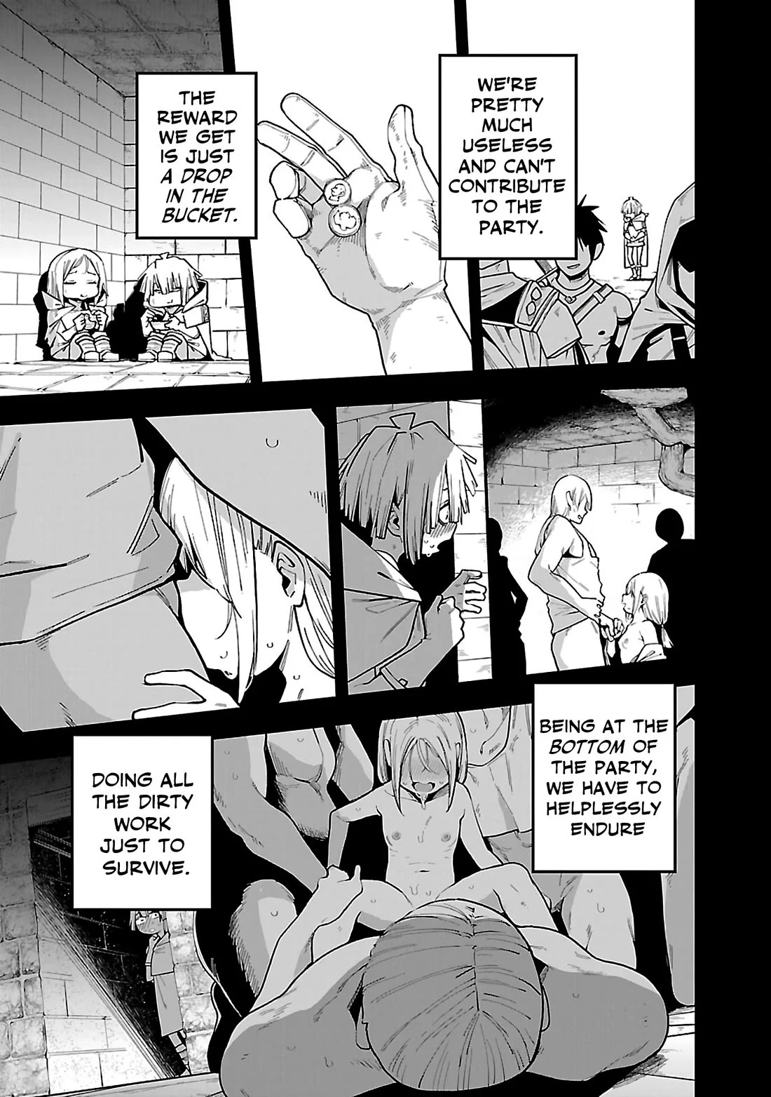 Page 19 of Chapter 17