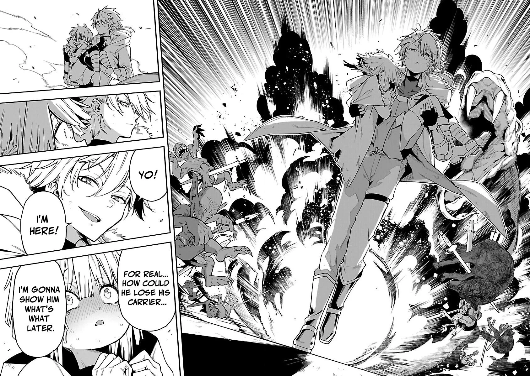 Page 22 of Chapter 17