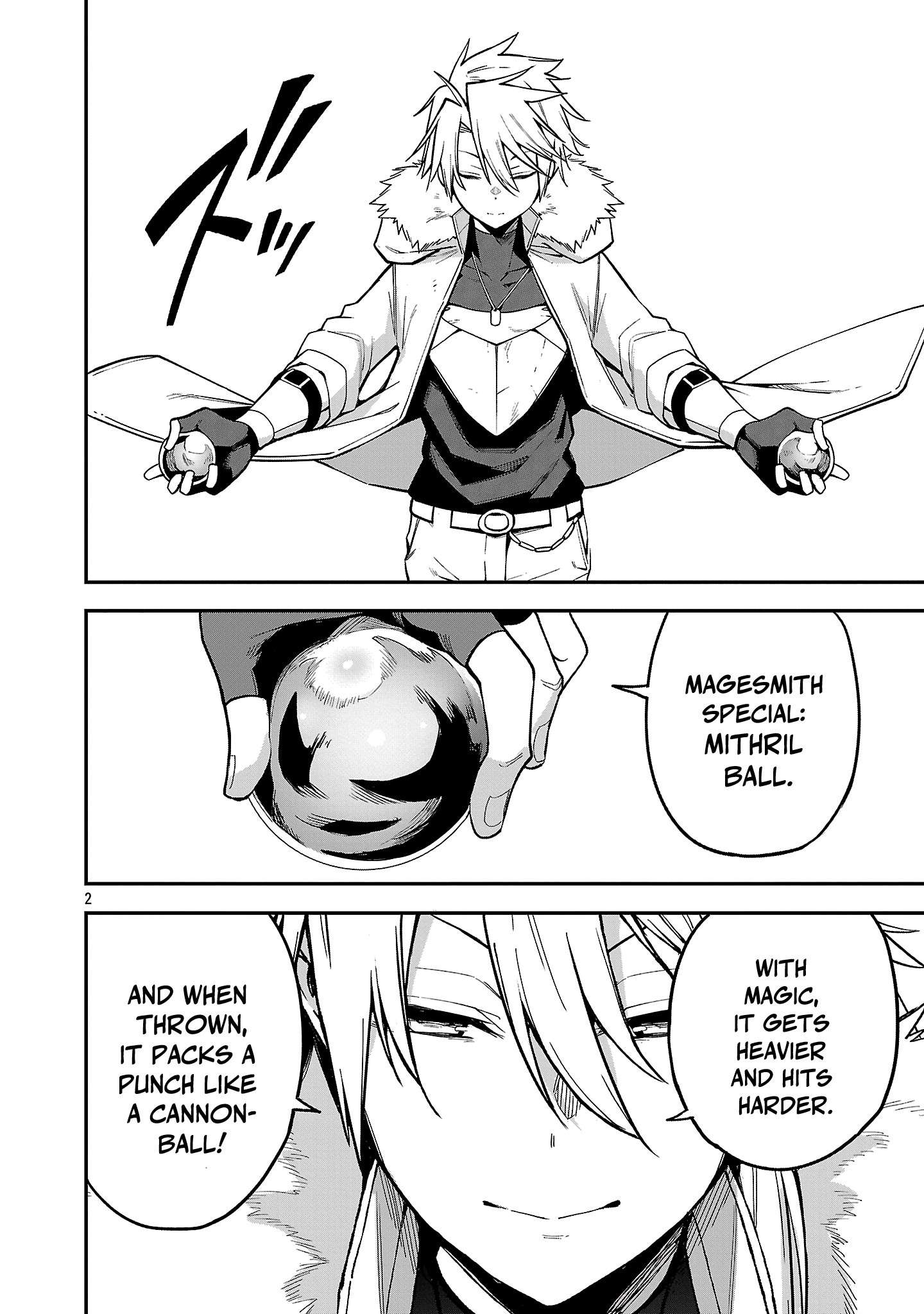 Page 2 of Chapter 18