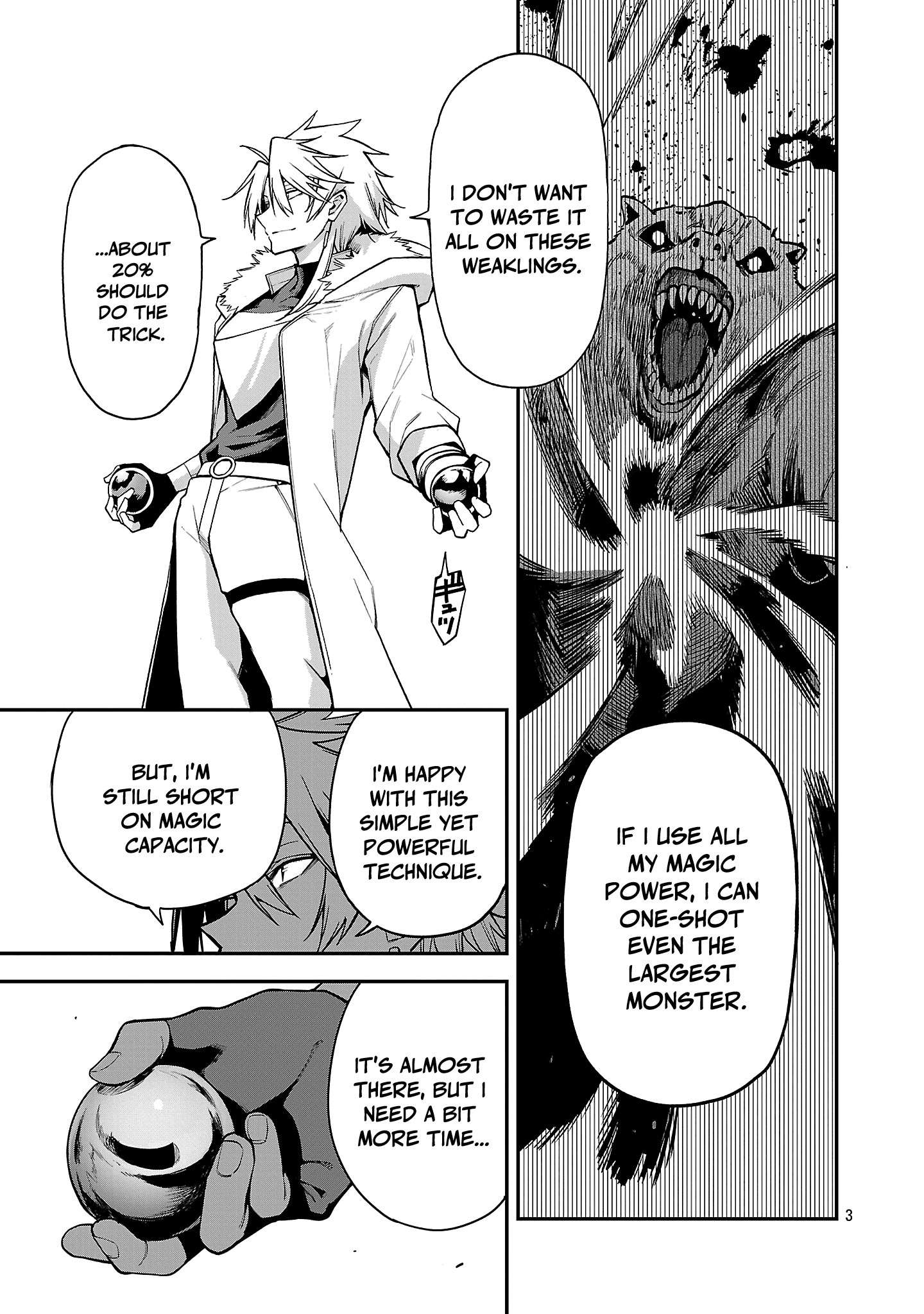 Page 3 of Chapter 18