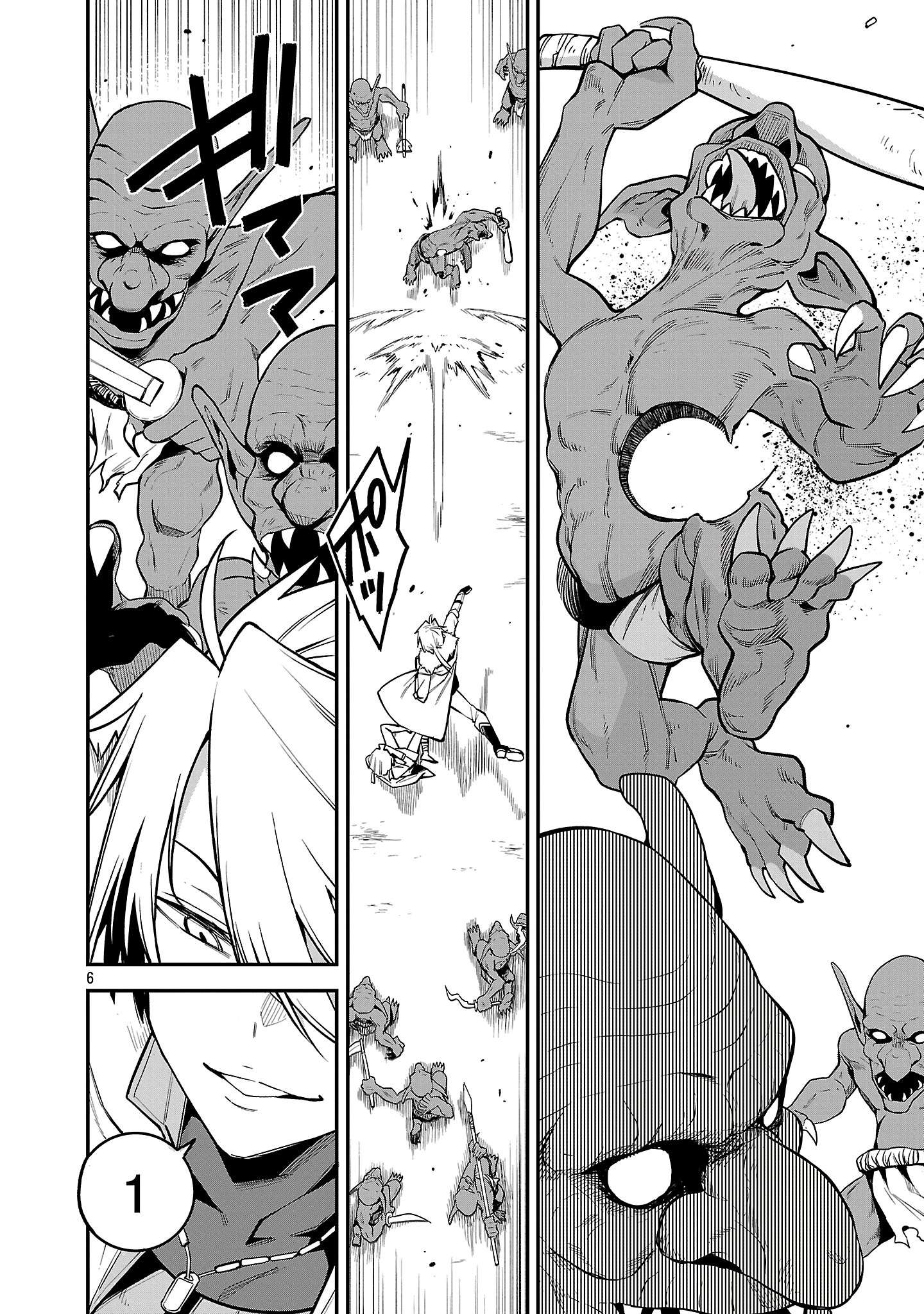 Page 6 of Chapter 18