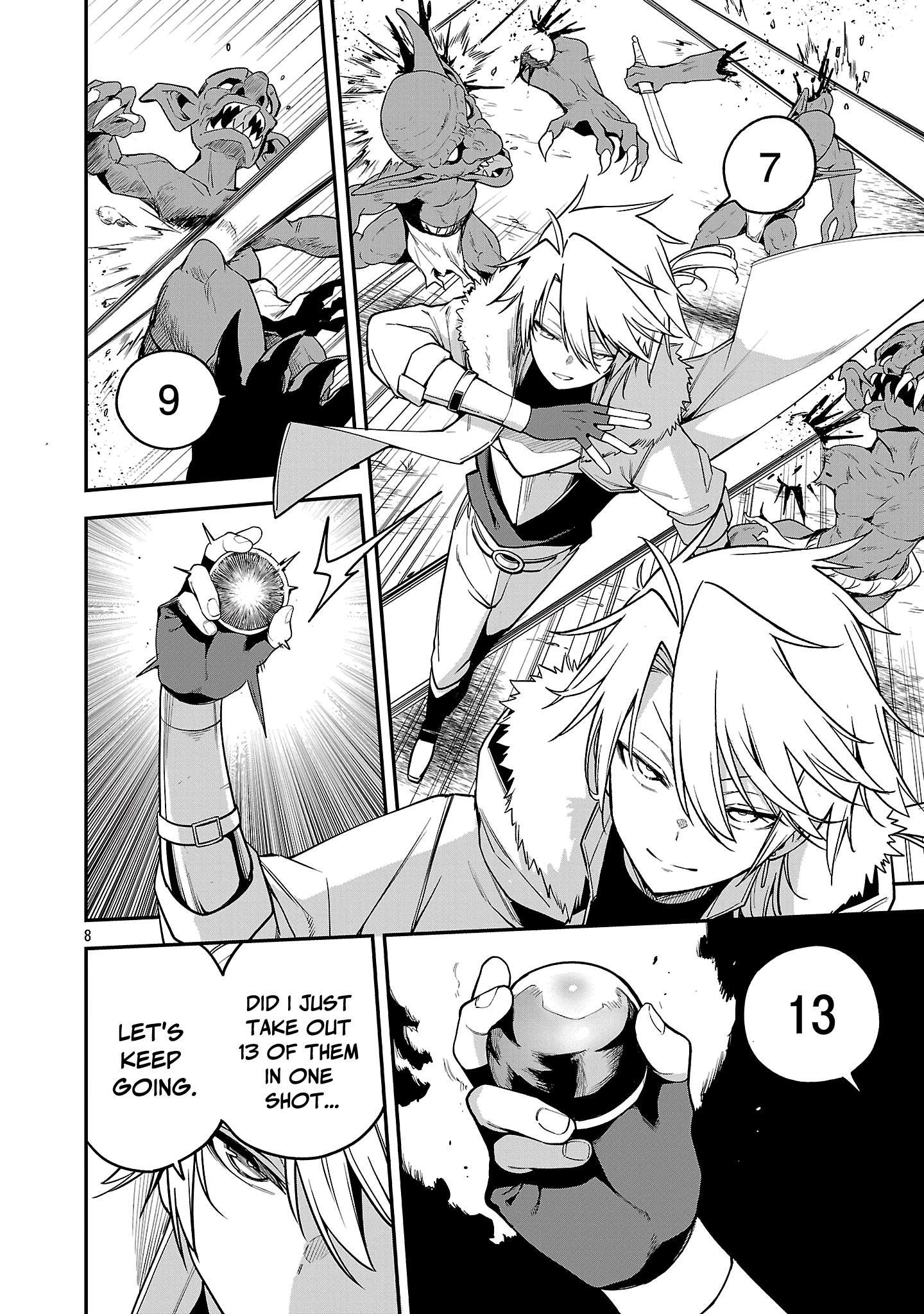 Page 8 of Chapter 18