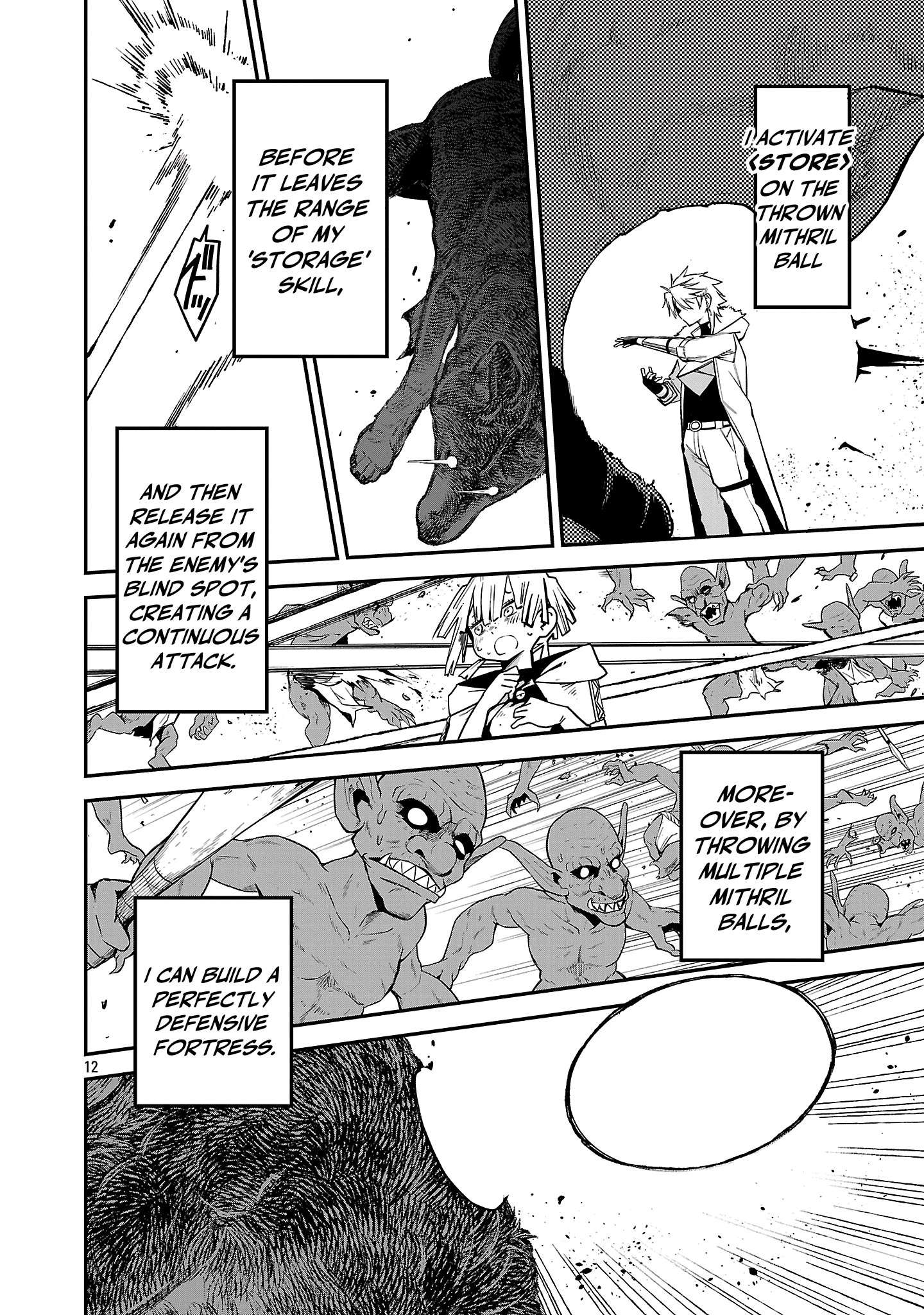 Page 12 of Chapter 18
