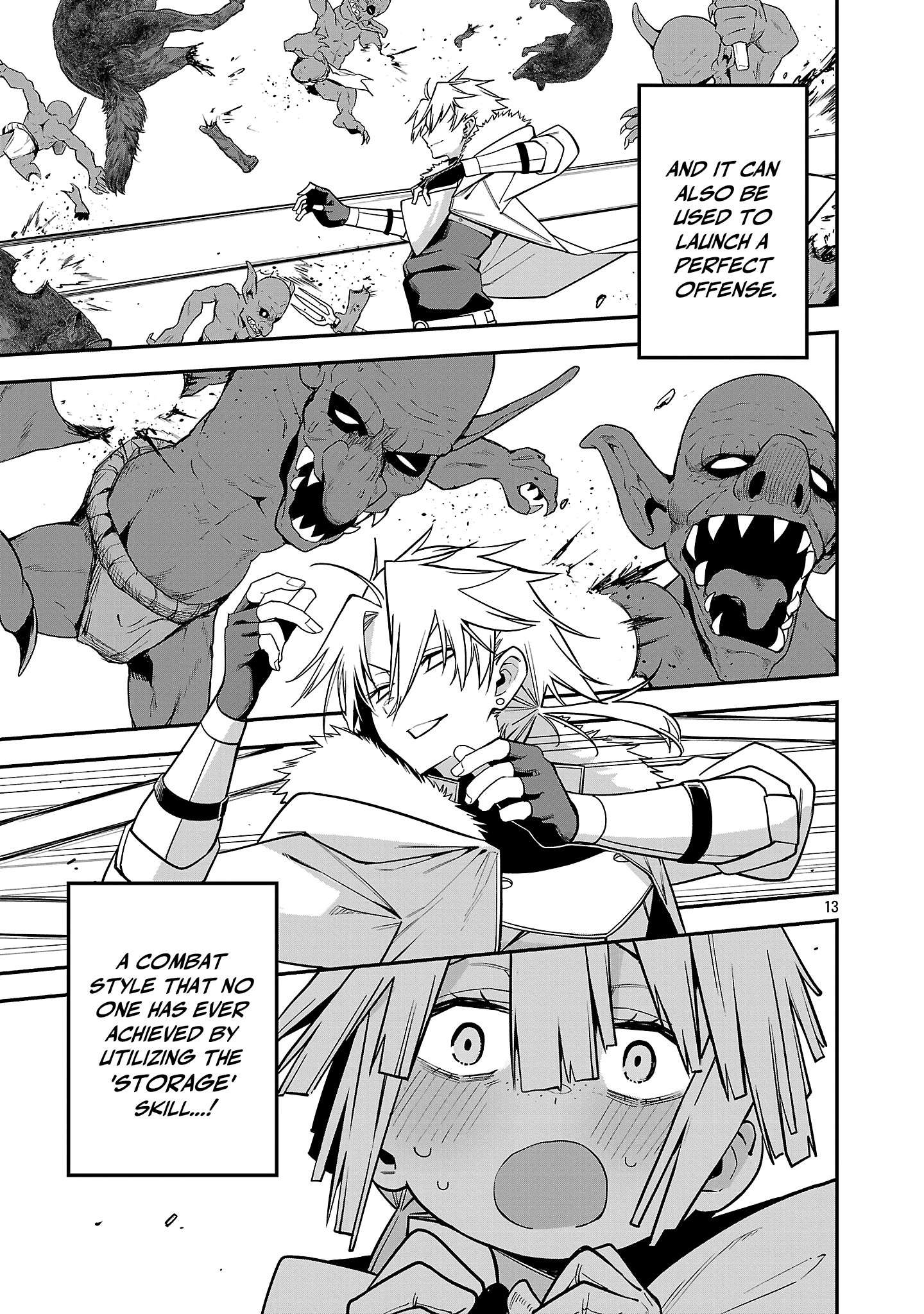 Page 13 of Chapter 18