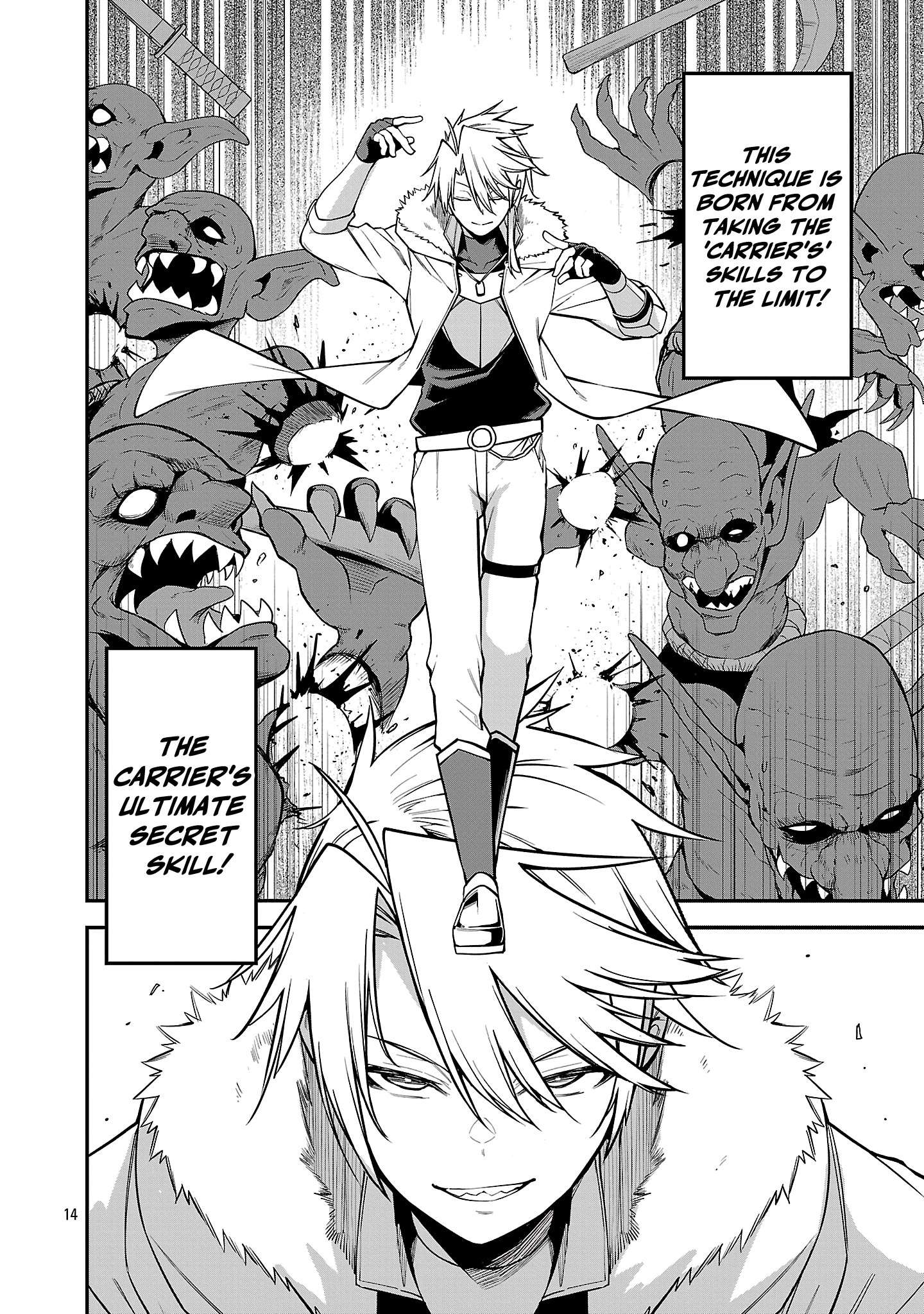 Page 14 of Chapter 18