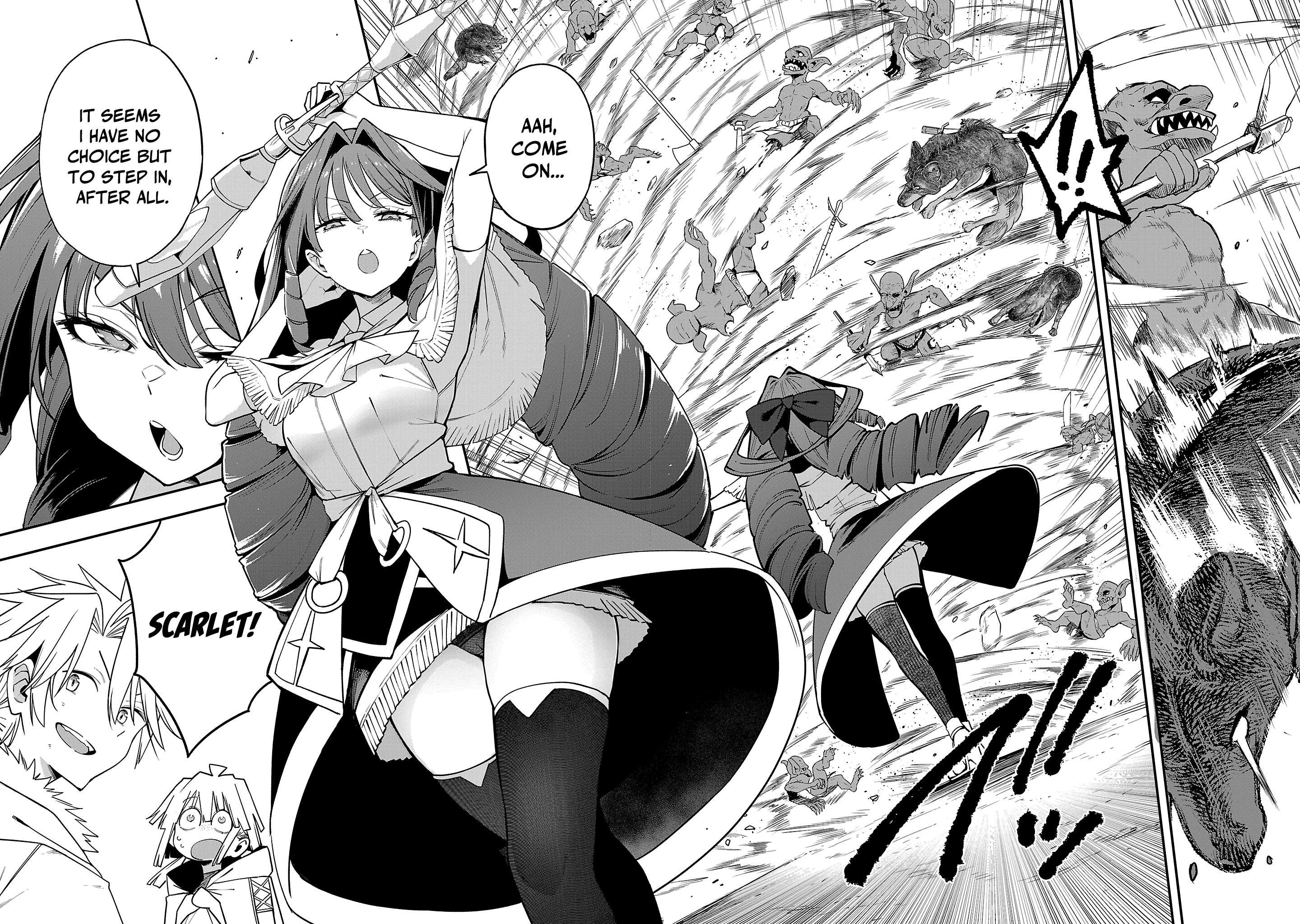 Page 16 of Chapter 18