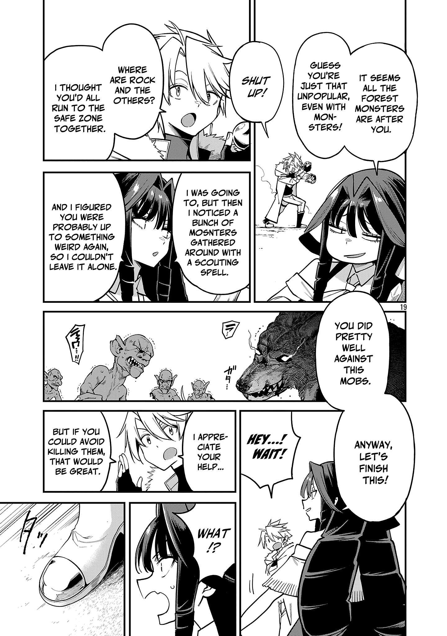 Page 18 of Chapter 18