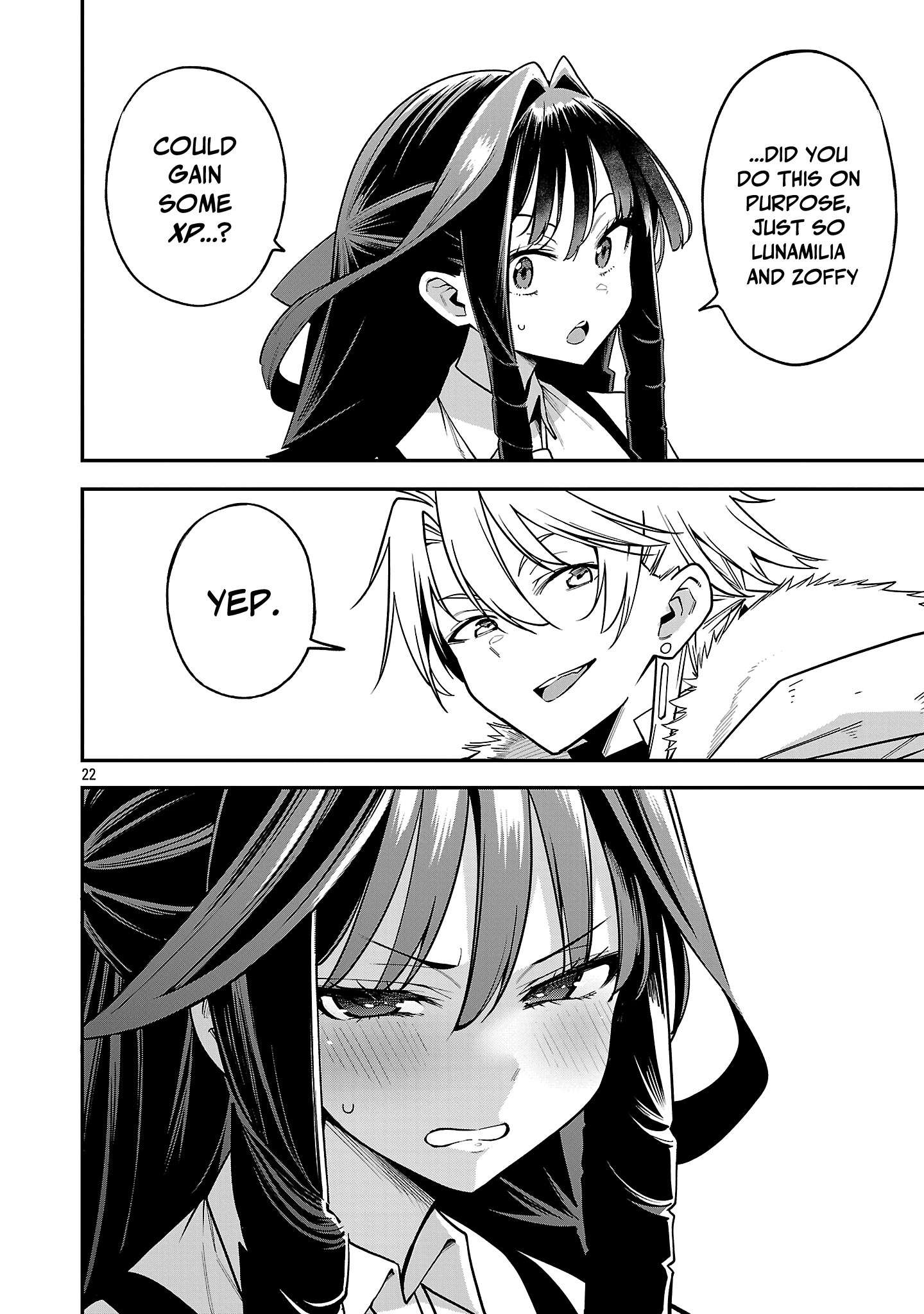 Page 21 of Chapter 18