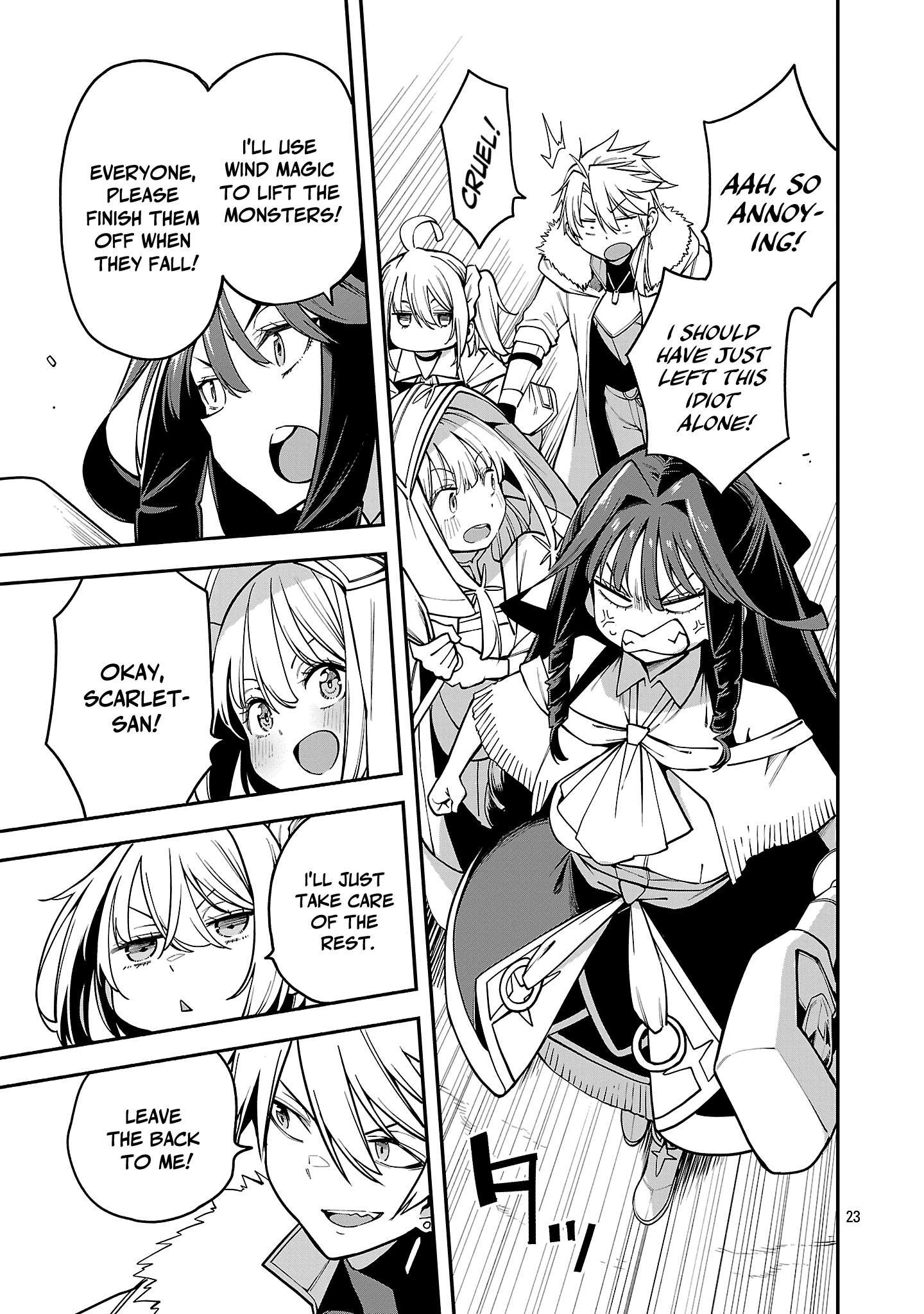 Page 22 of Chapter 18