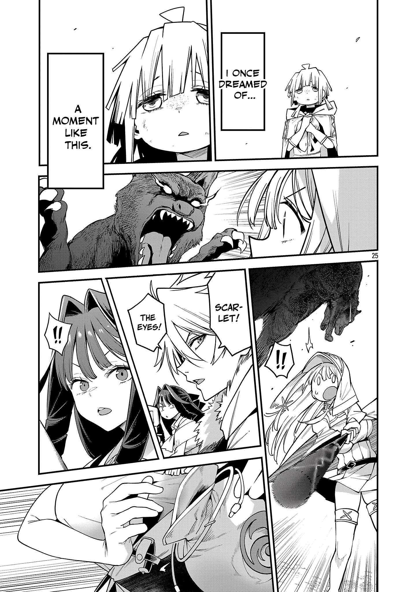 Page 24 of Chapter 18