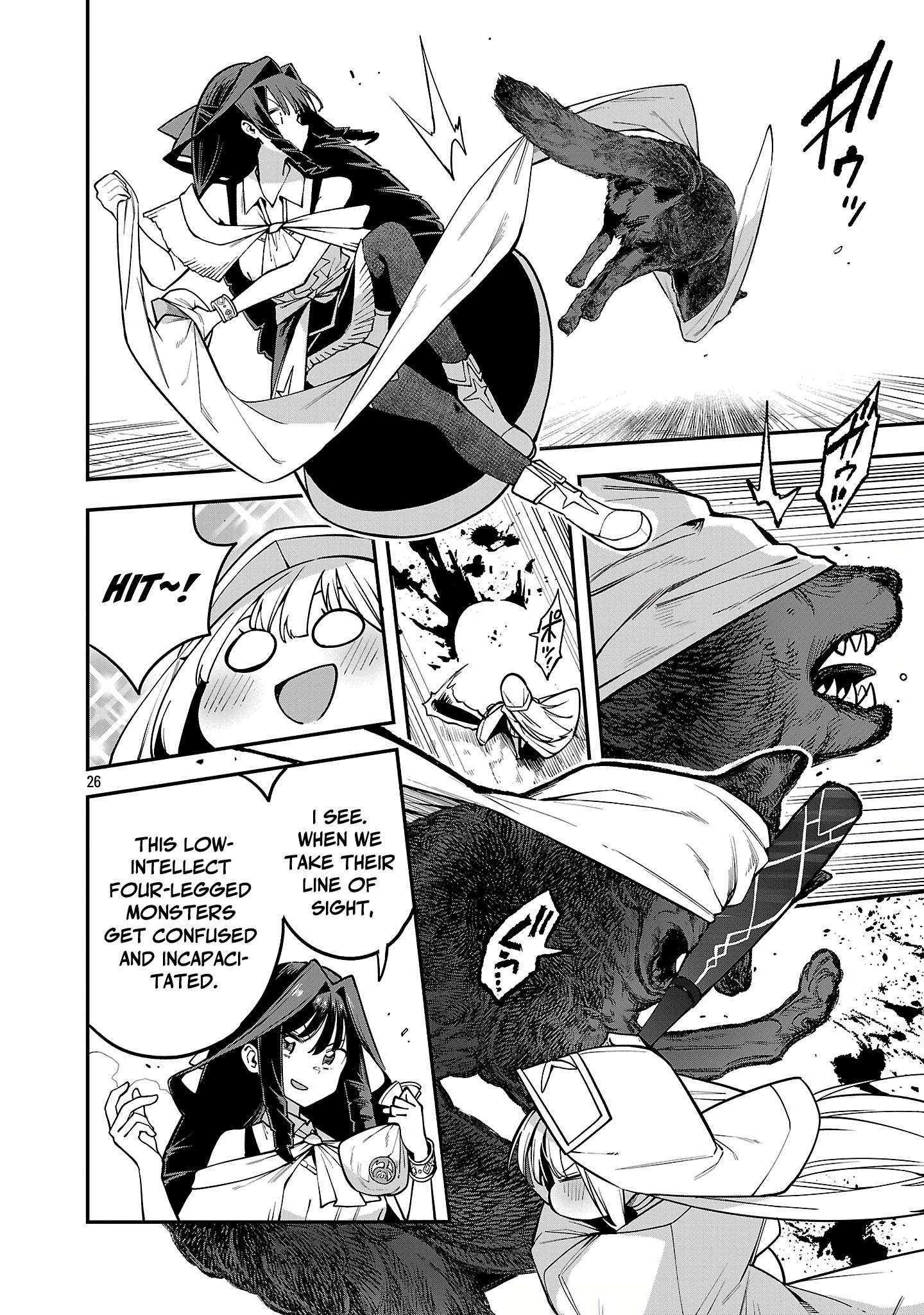 Page 25 of Chapter 18