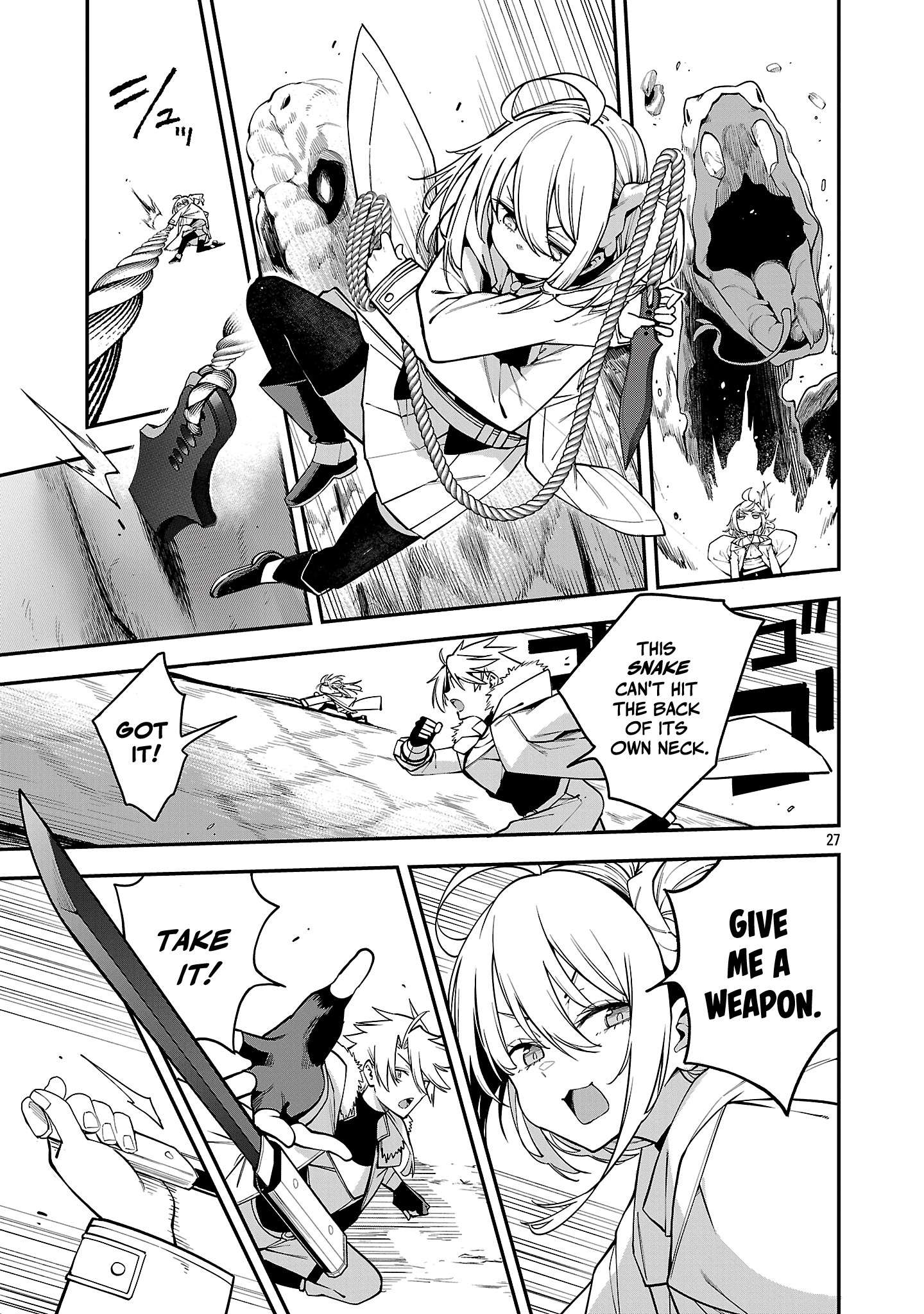 Page 26 of Chapter 18