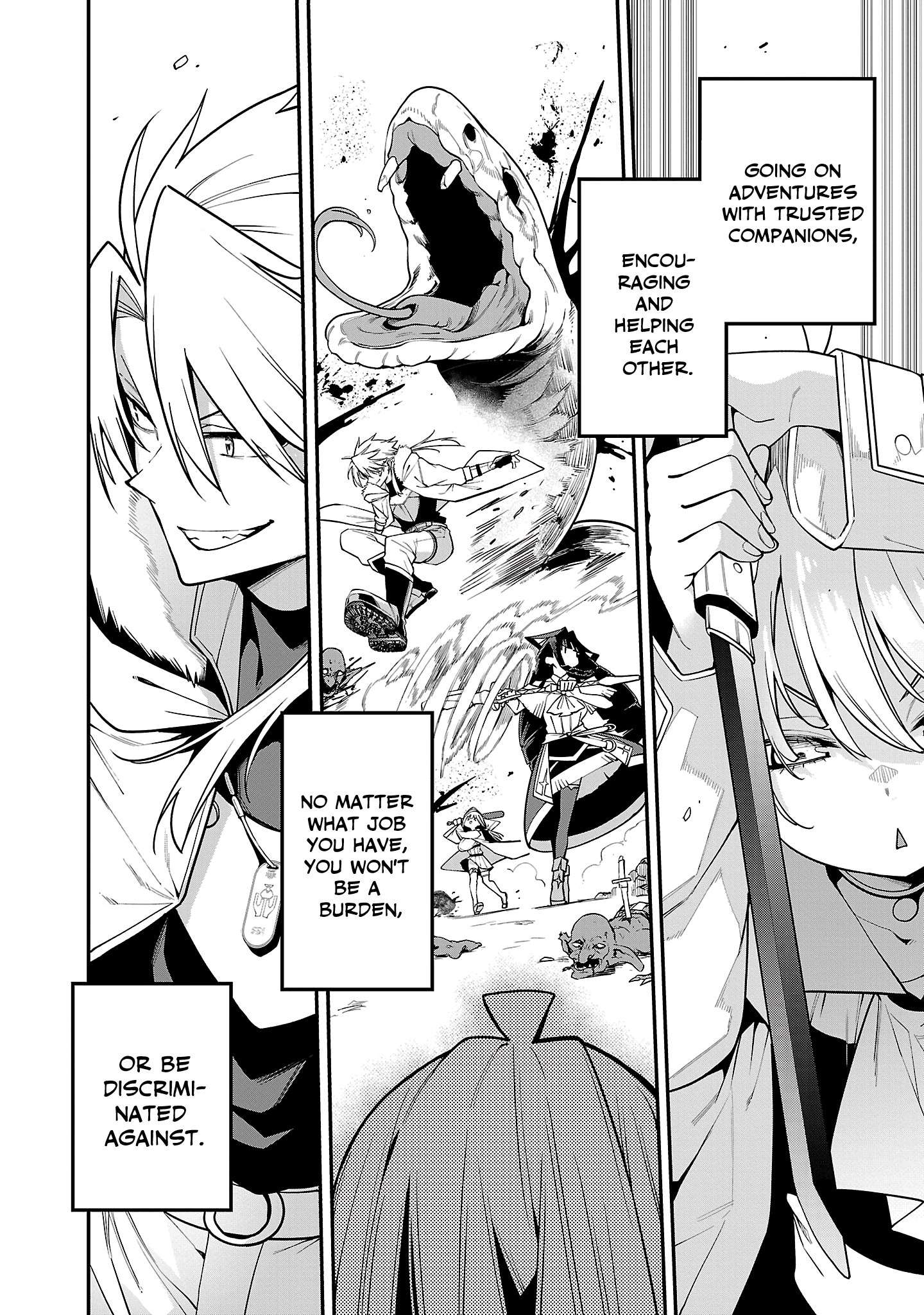 Page 27 of Chapter 18