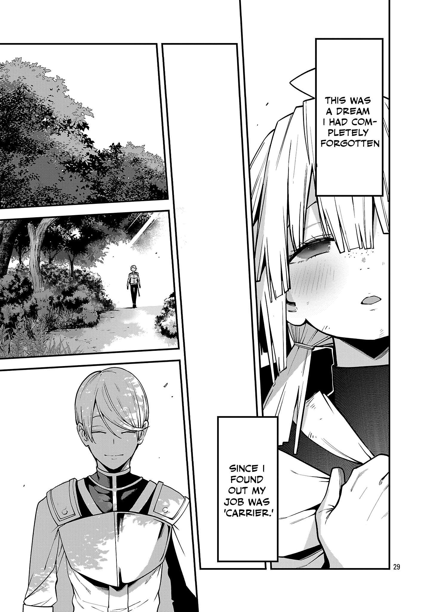 Page 28 of Chapter 18