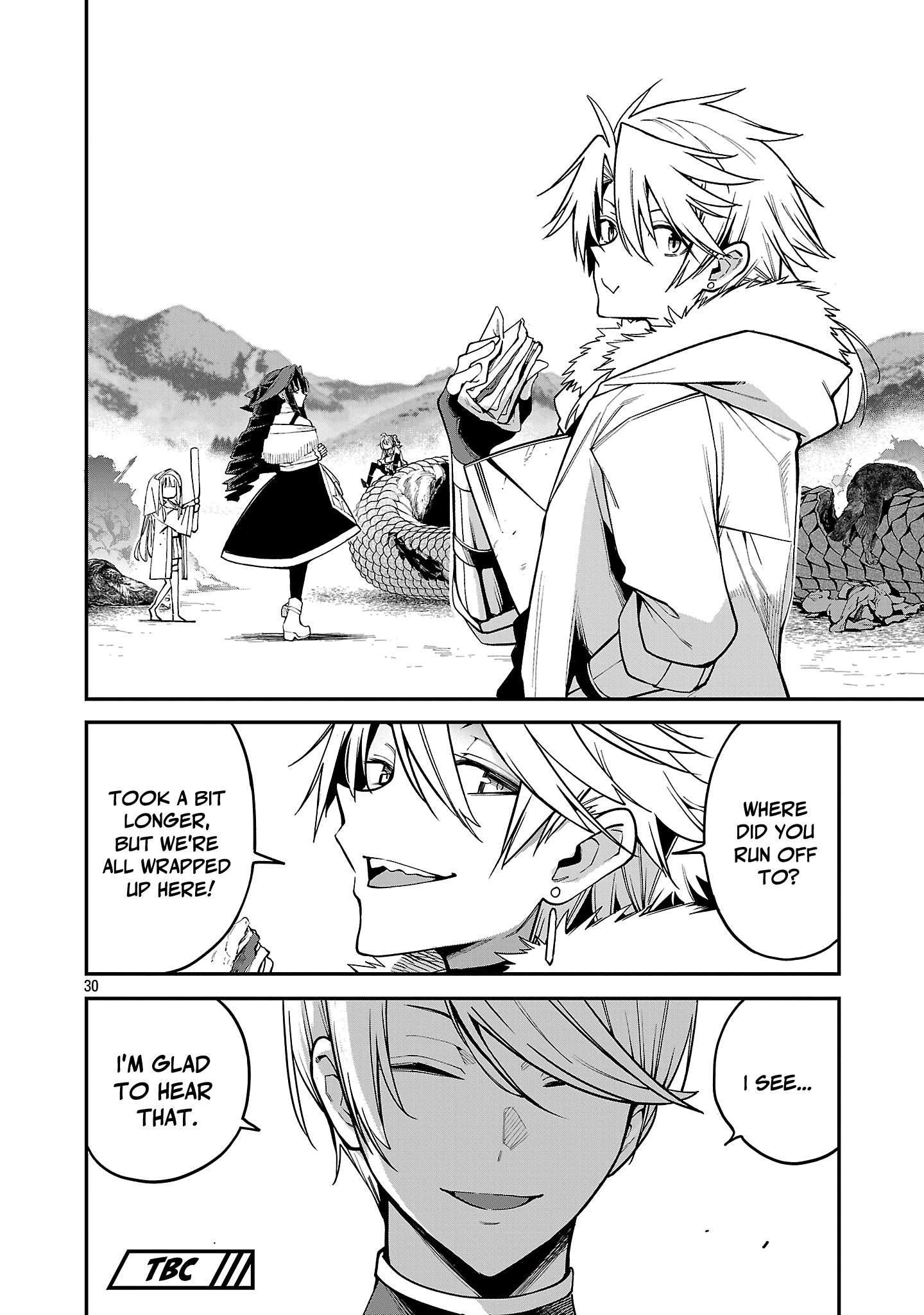 Page 29 of Chapter 18