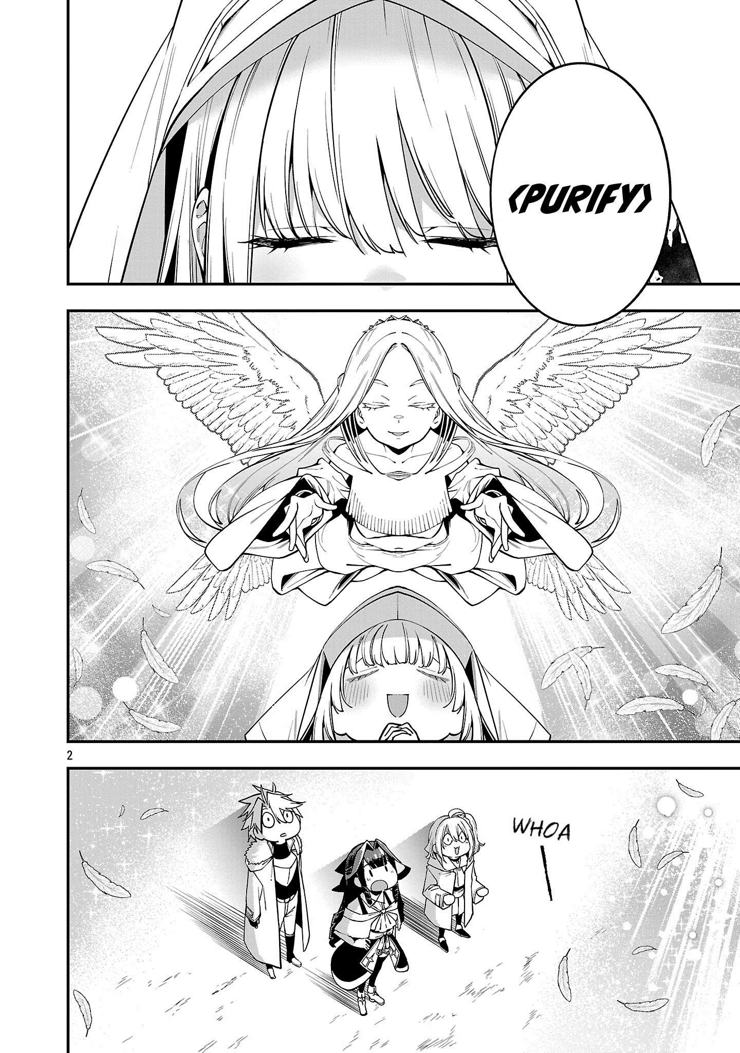 Page 2 of Chapter 19