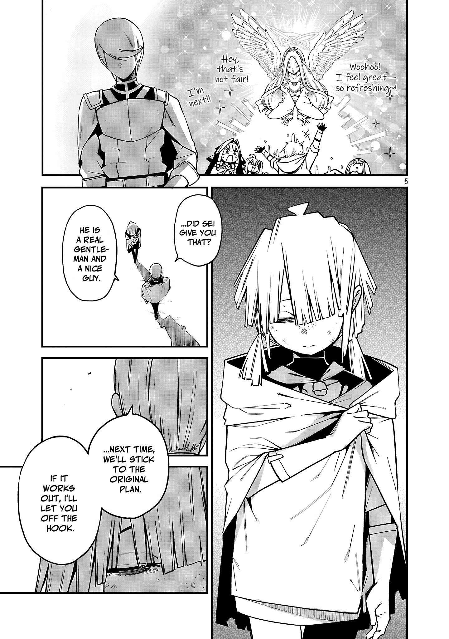 Page 5 of Chapter 19