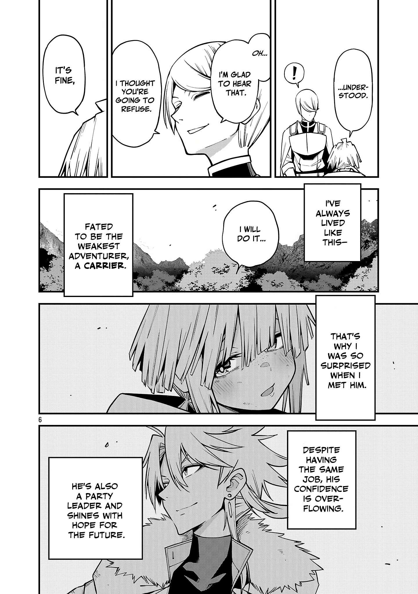 Page 6 of Chapter 19