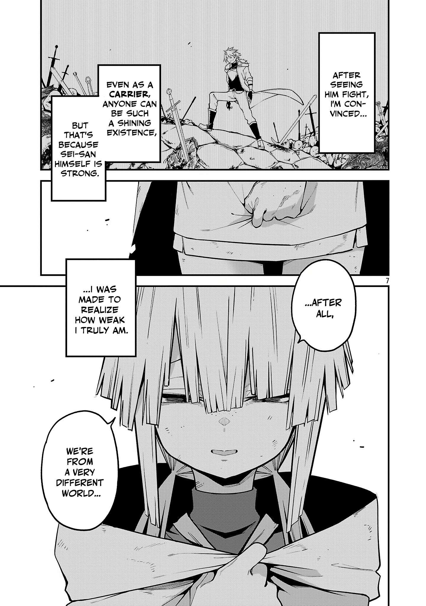 Page 7 of Chapter 19