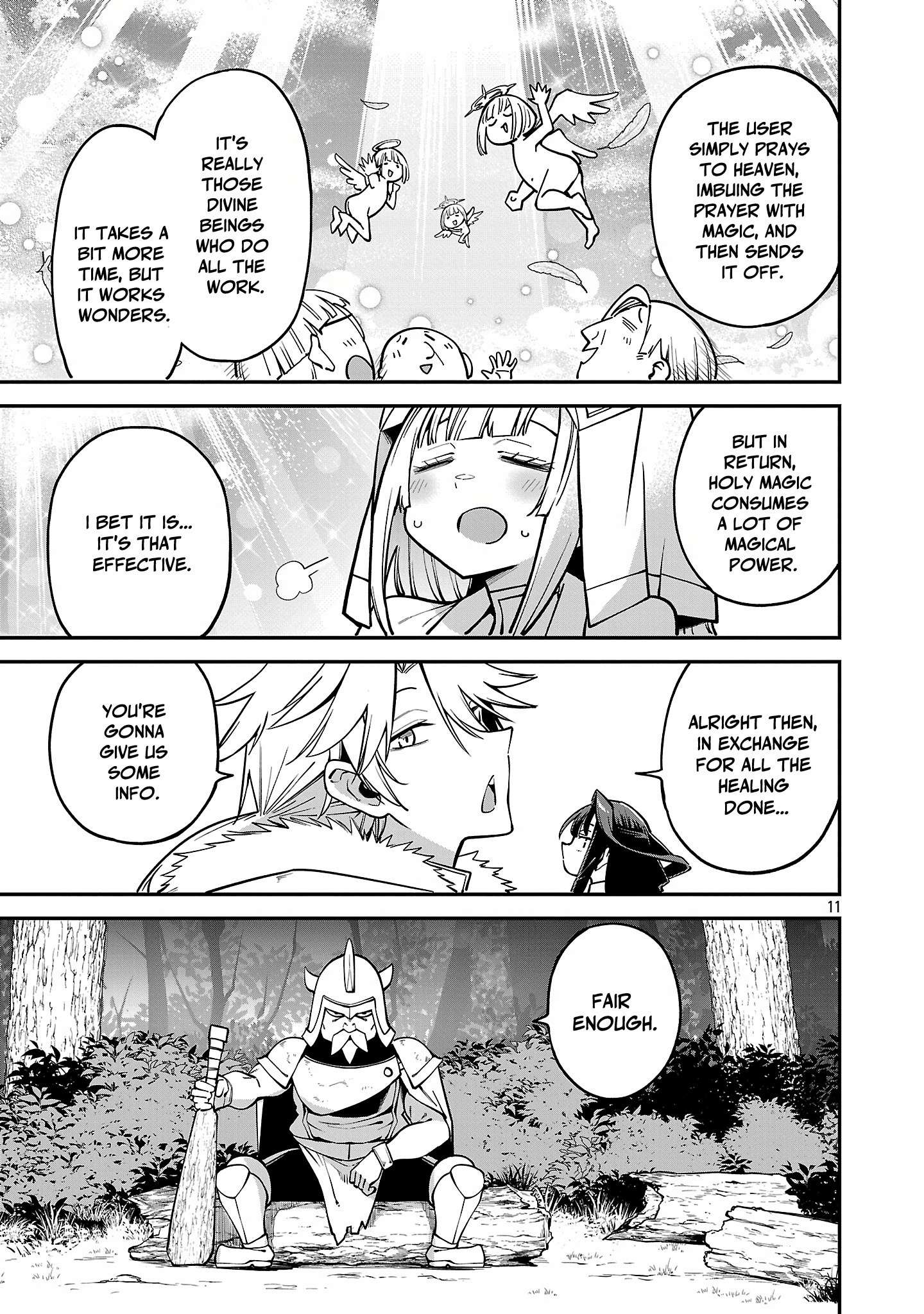 Page 11 of Chapter 19
