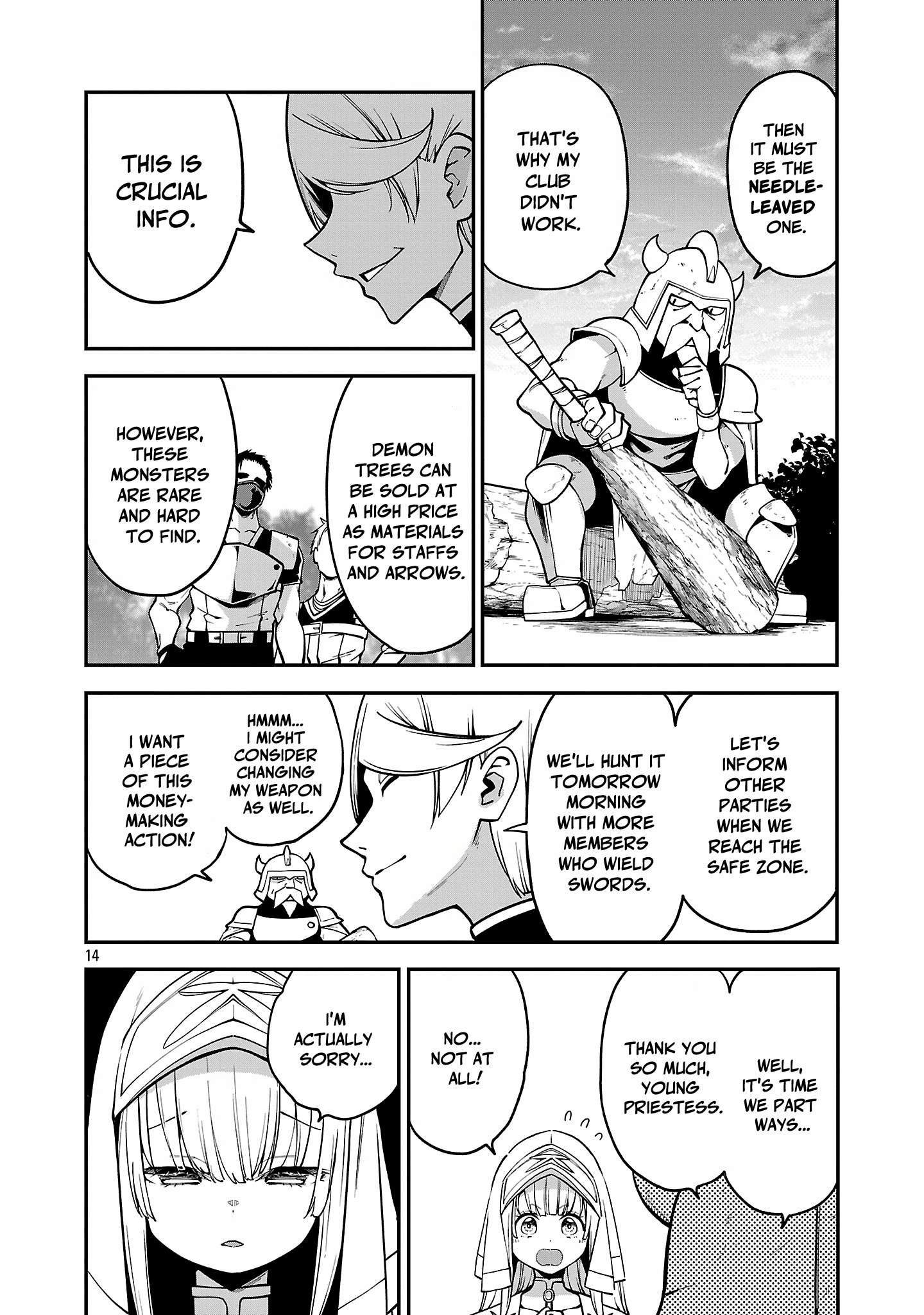Page 14 of Chapter 19