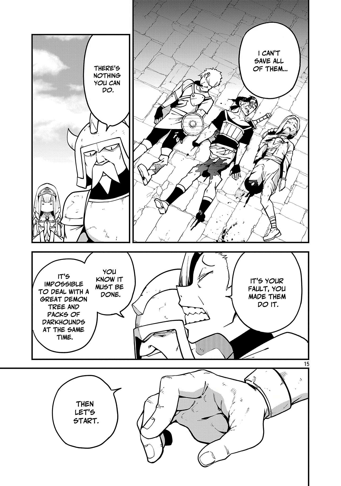 Page 15 of Chapter 19